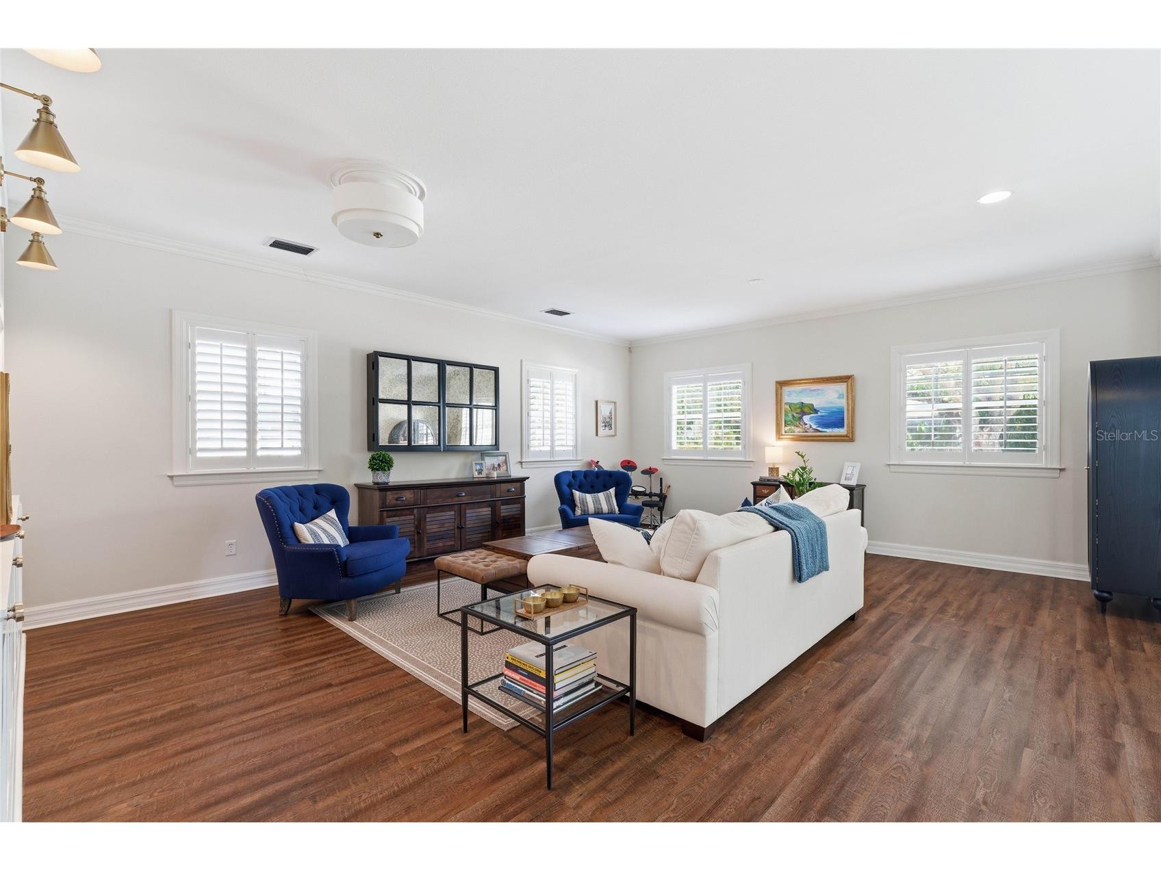 2612 W Wyoming Avenue Tampa FL 33611 TB8510281 image13
