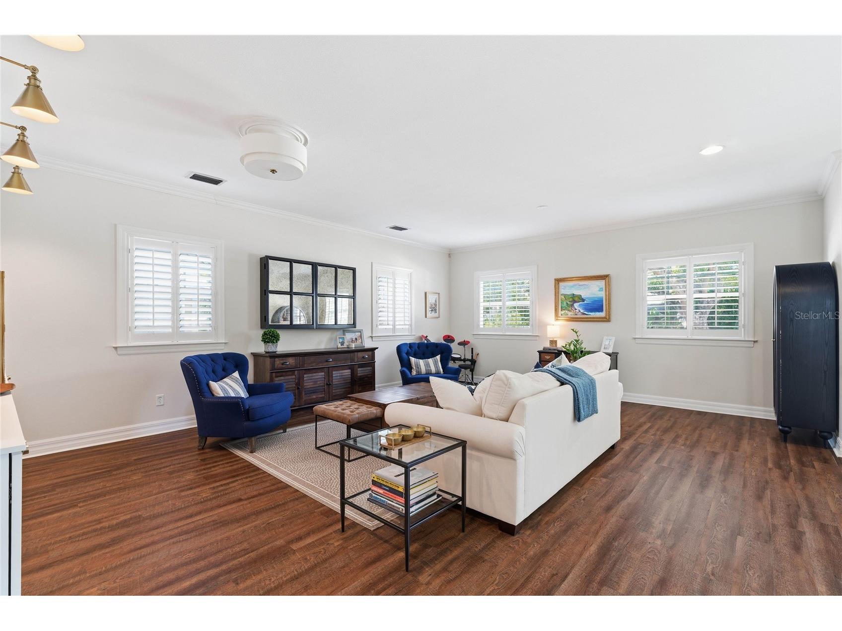 2612 W Wyoming Avenue Tampa FL 33611 TB8510281 image14