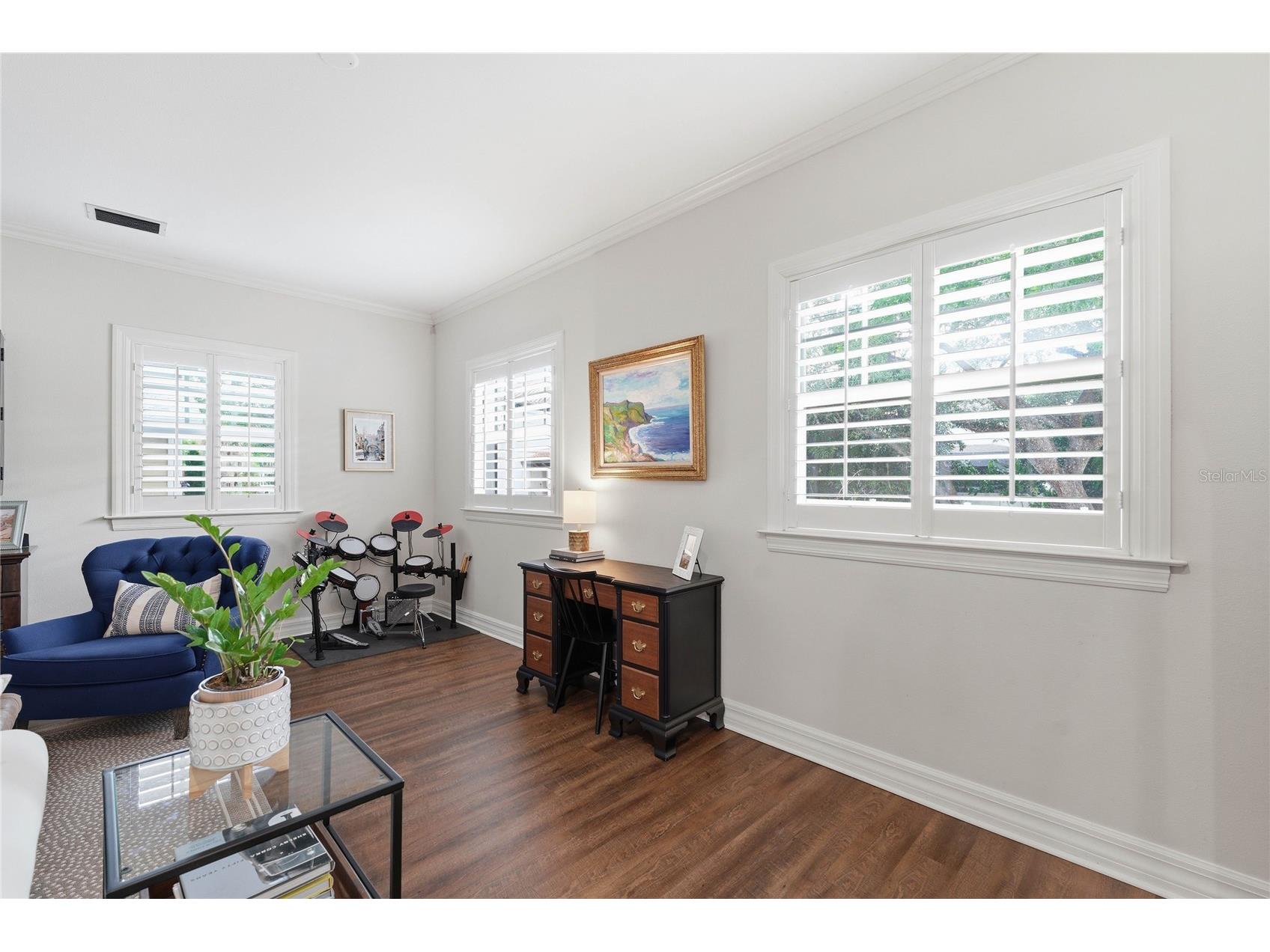 2612 W Wyoming Avenue Tampa FL 33611 TB8510281 image15