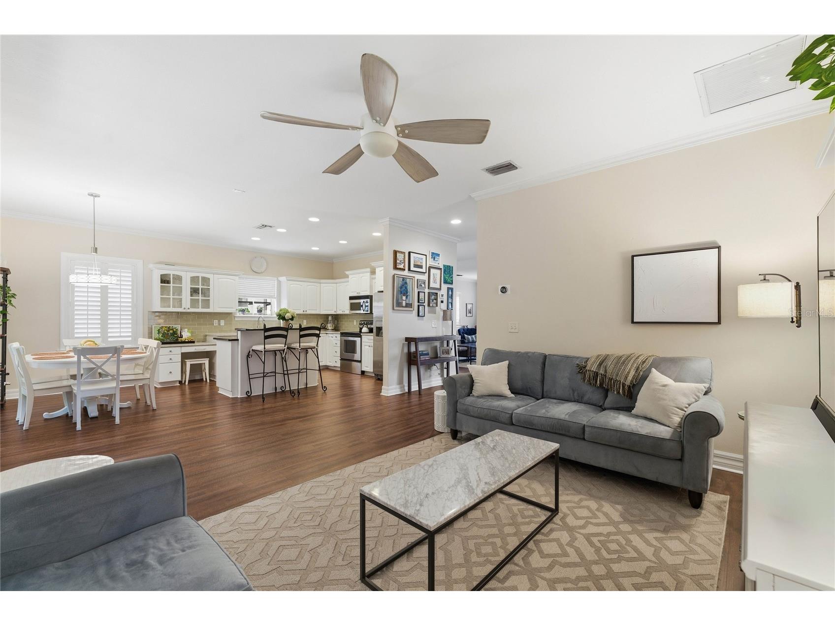 2612 W Wyoming Avenue Tampa FL 33611 TB8510281 image16