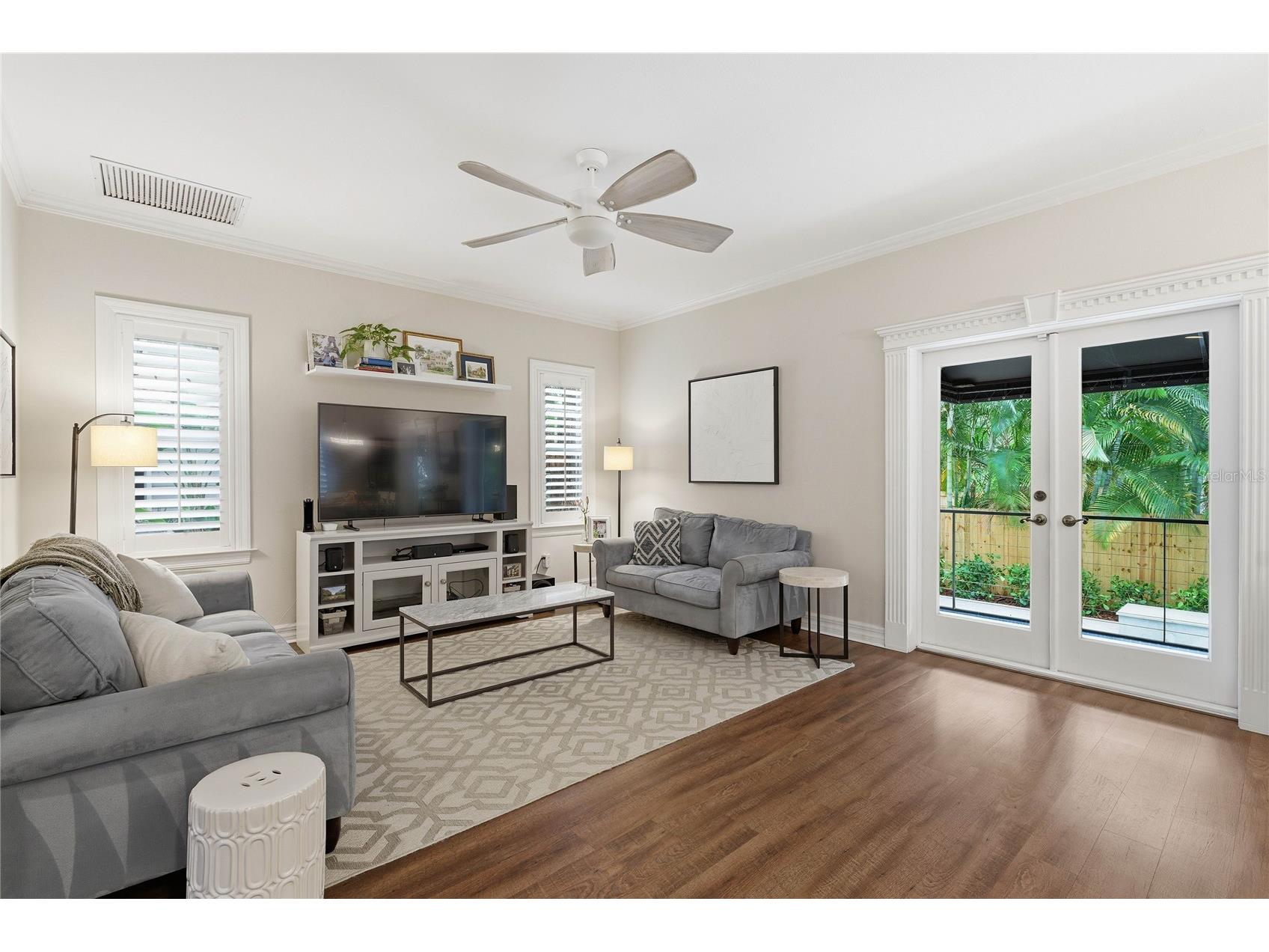 2612 W Wyoming Avenue Tampa FL 33611 TB8510281 image17
