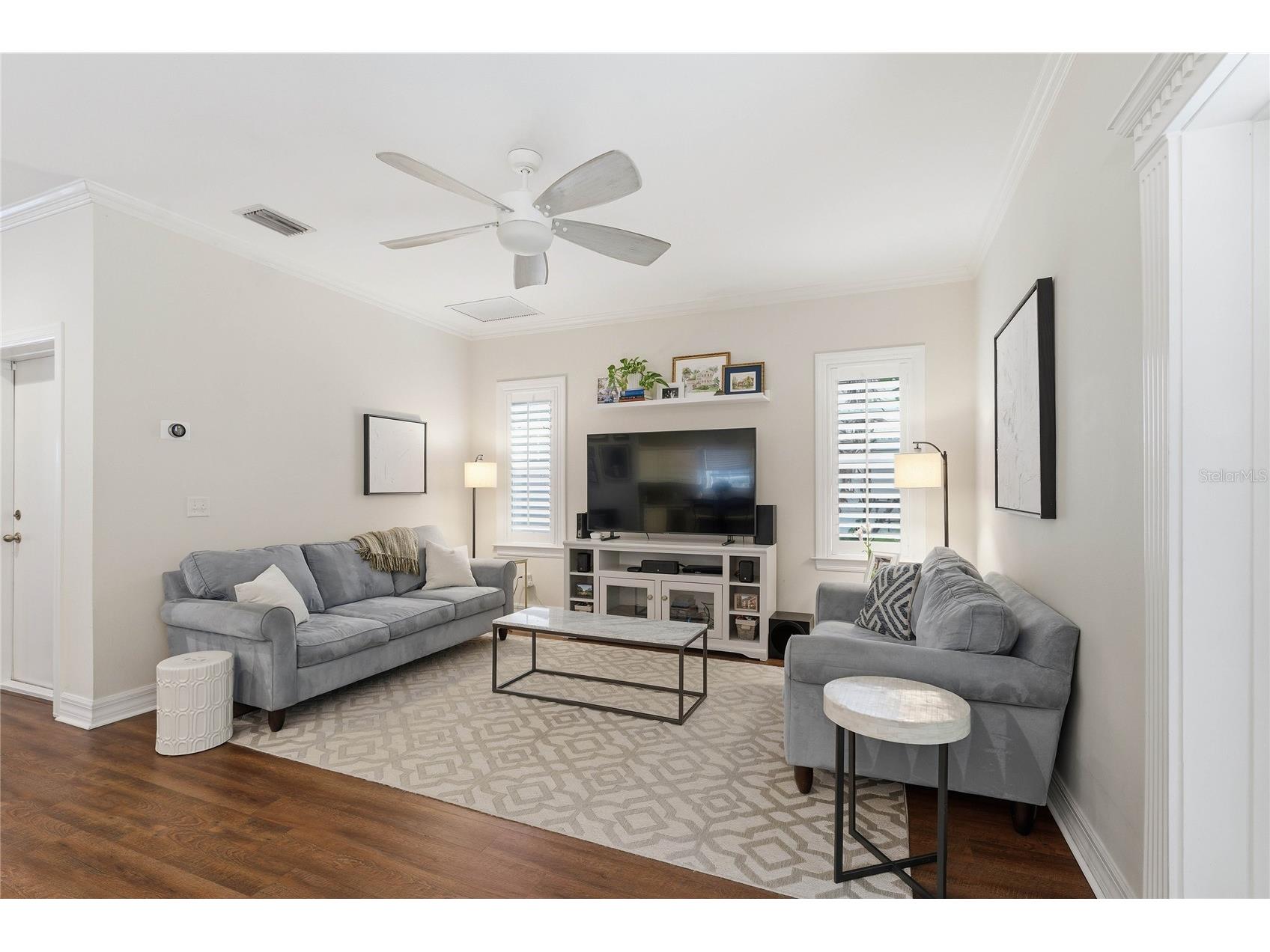 2612 W Wyoming Avenue Tampa FL 33611 TB8510281 image18