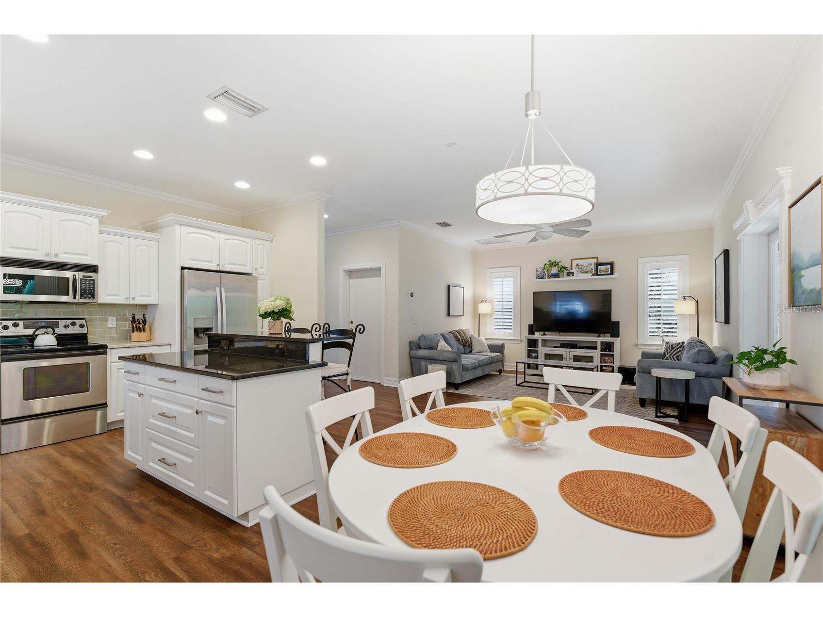 2612 W Wyoming Avenue Tampa FL 33611 TB8510281 image19