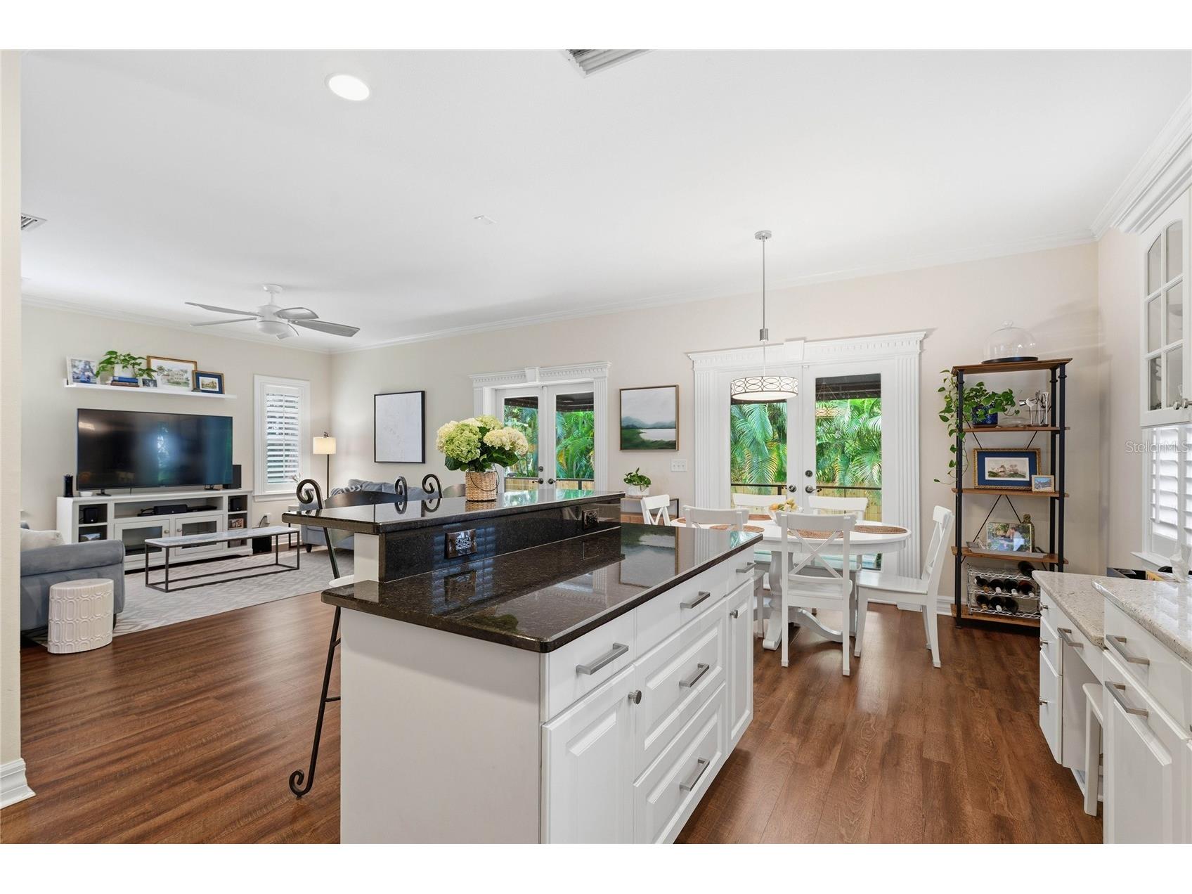 2612 W Wyoming Avenue Tampa FL 33611 TB8510281 image20