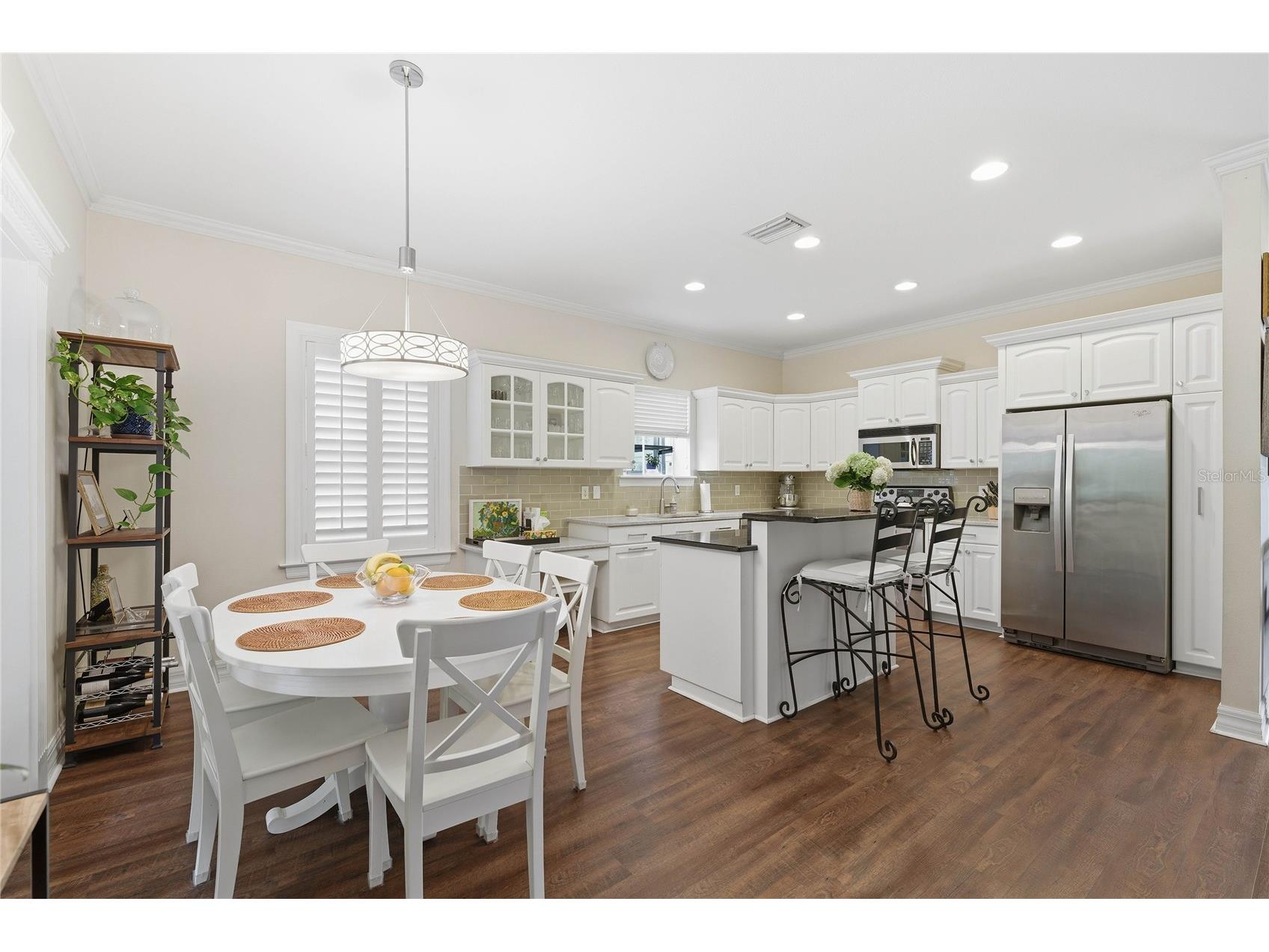 2612 W Wyoming Avenue Tampa FL 33611 TB8510281 image21