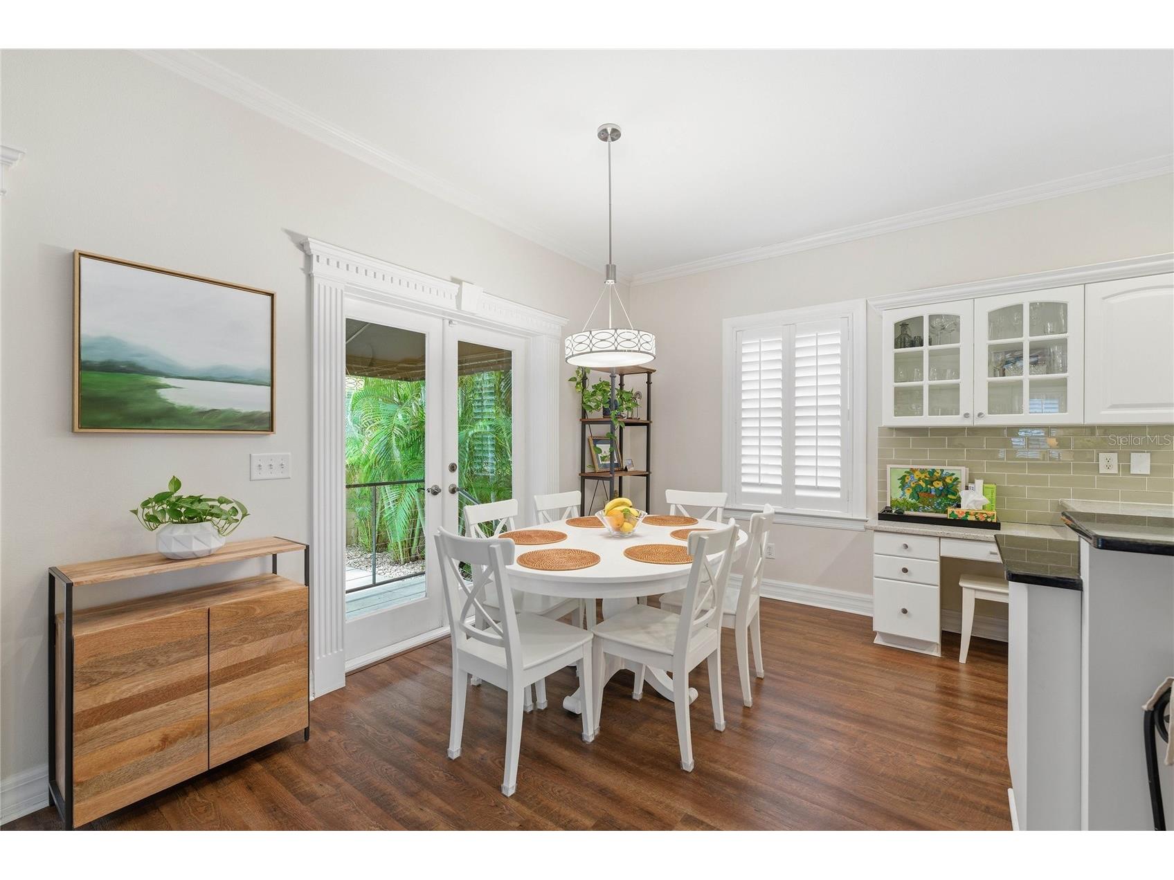 2612 W Wyoming Avenue Tampa FL 33611 TB8510281 image22