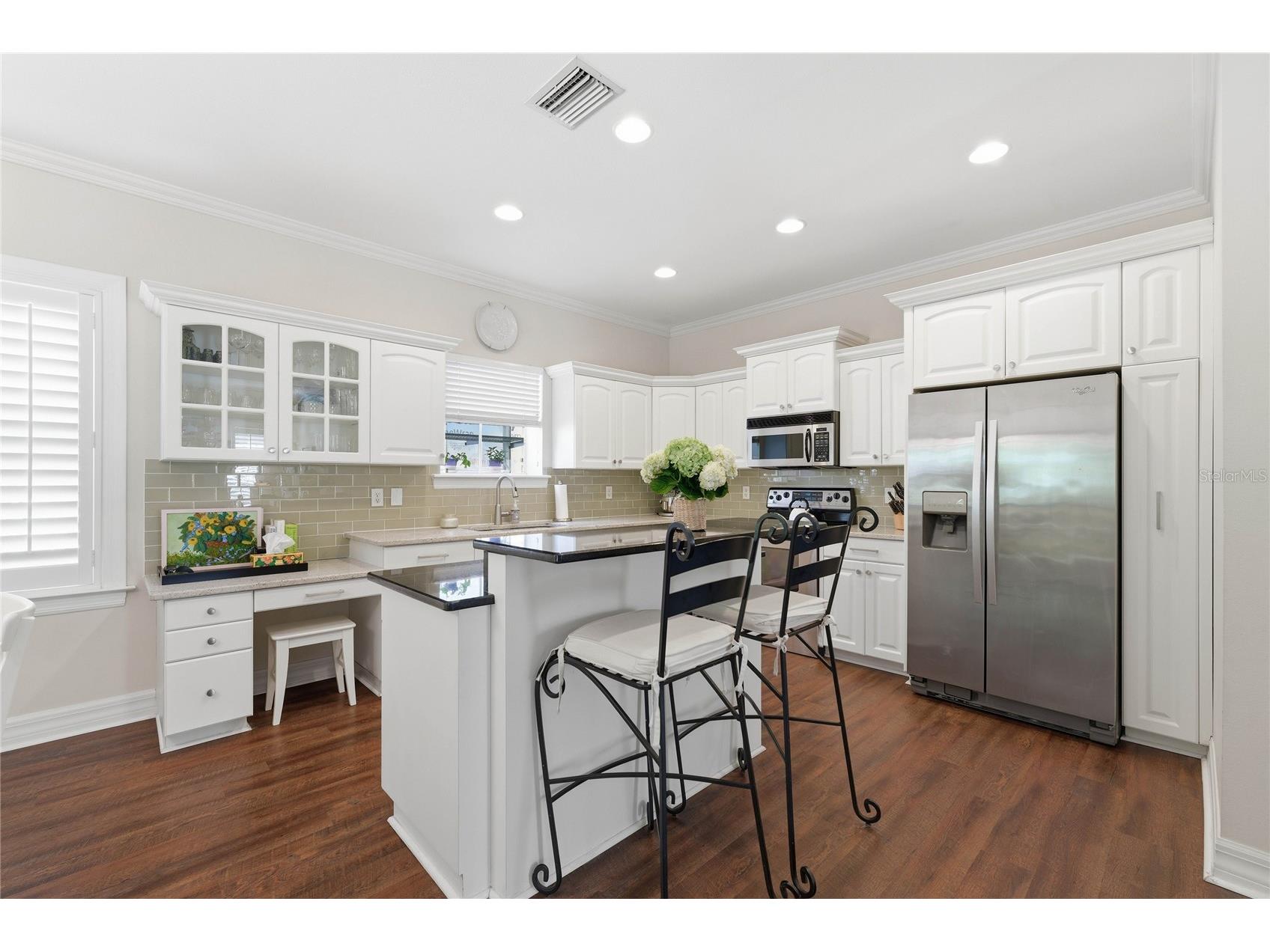 2612 W Wyoming Avenue Tampa FL 33611 TB8510281 image23