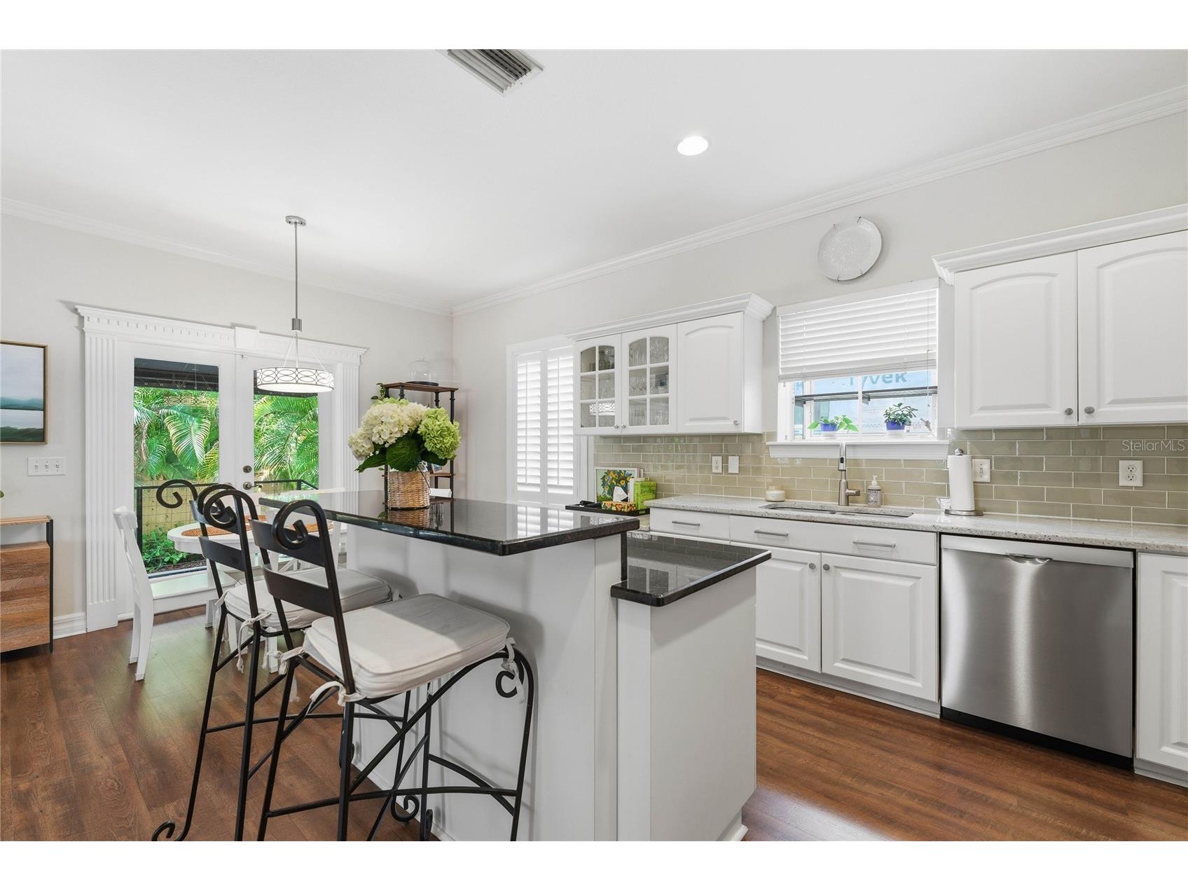 2612 W Wyoming Avenue Tampa FL 33611 TB8510281 image24