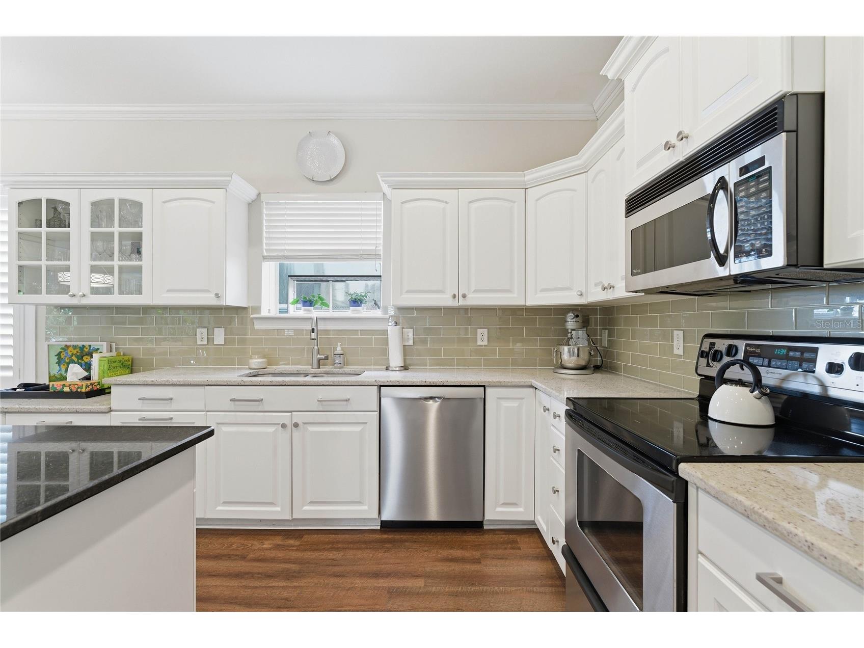 2612 W Wyoming Avenue Tampa FL 33611 TB8510281 image25