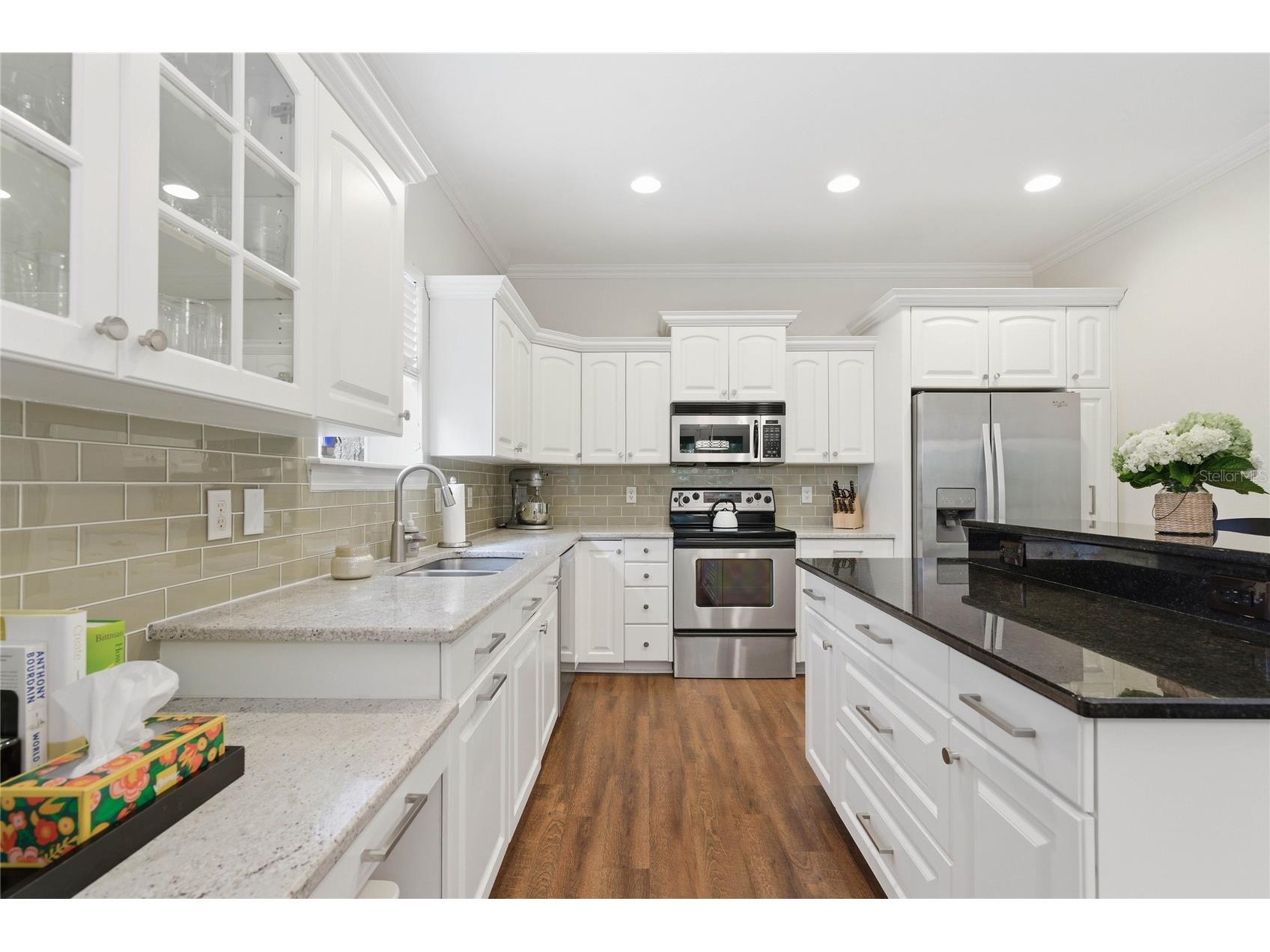 2612 W Wyoming Avenue Tampa FL 33611 TB8510281 image26
