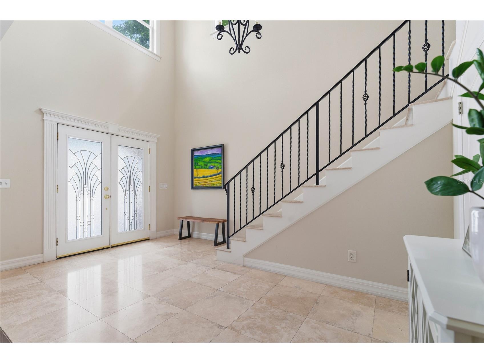 2612 W Wyoming Avenue Tampa FL 33611 TB8510281 image27