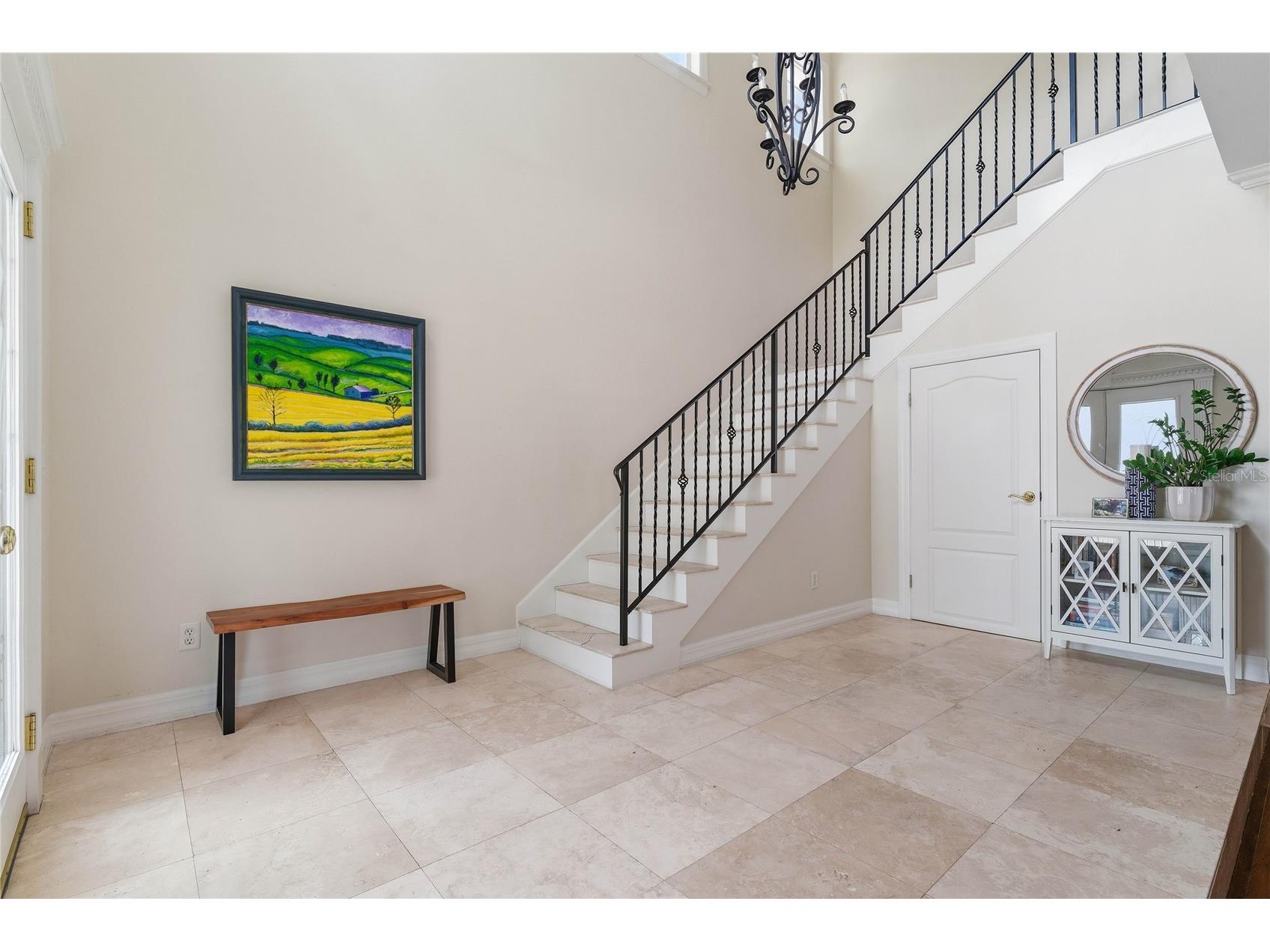 2612 W Wyoming Avenue Tampa FL 33611 TB8510281 image28