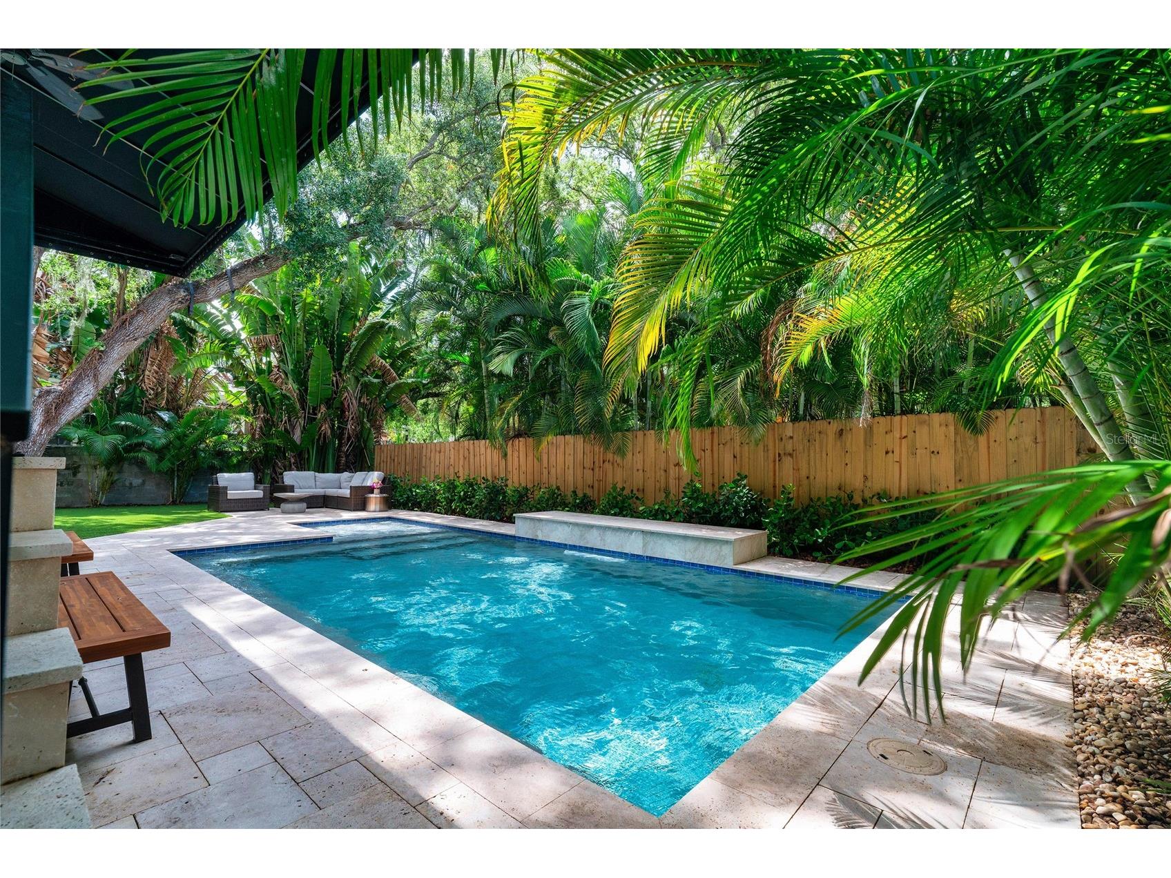 2612 W Wyoming Avenue Tampa FL 33611 TB8510281 image3