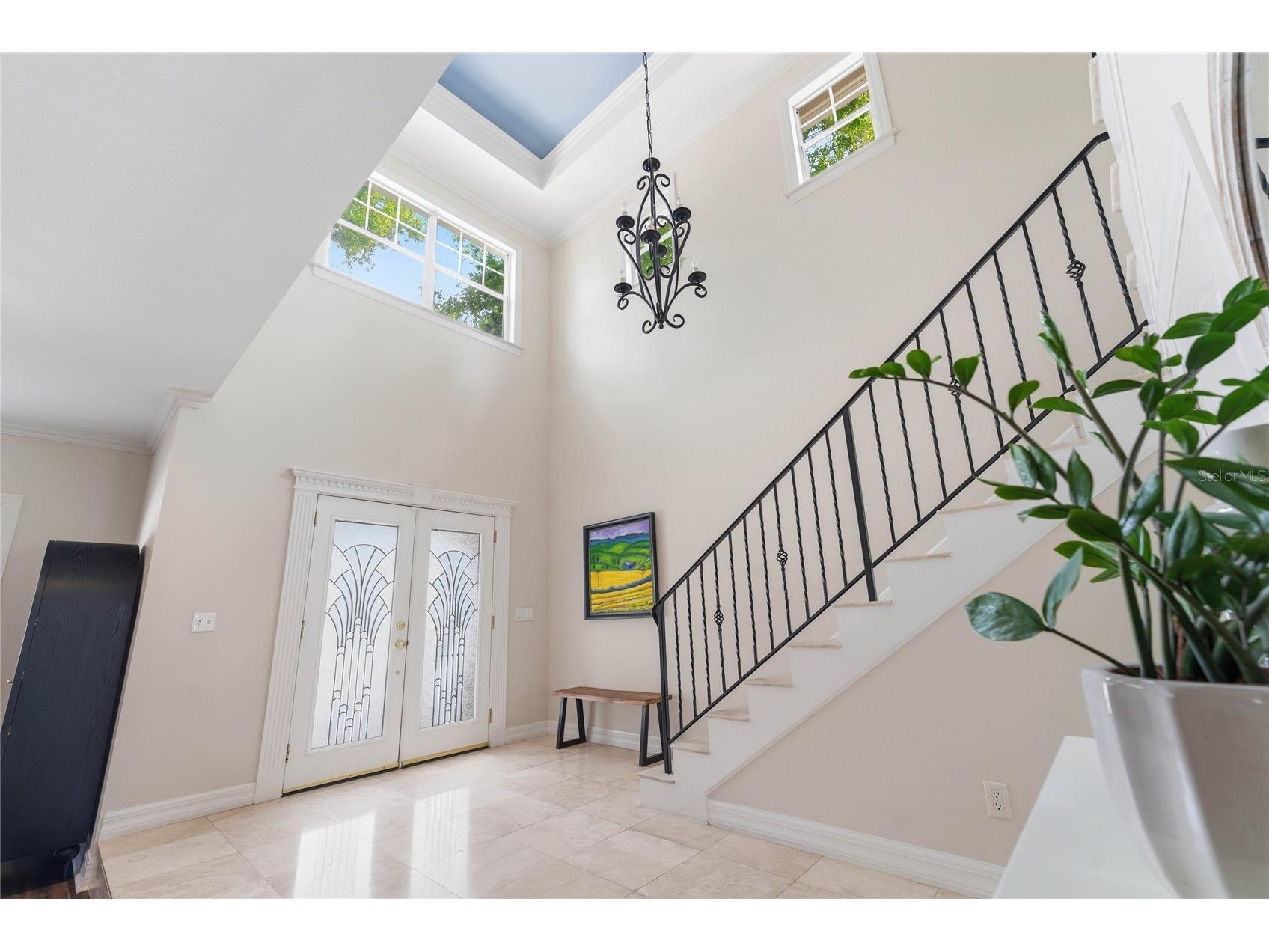 2612 W Wyoming Avenue Tampa FL 33611 TB8510281 image30
