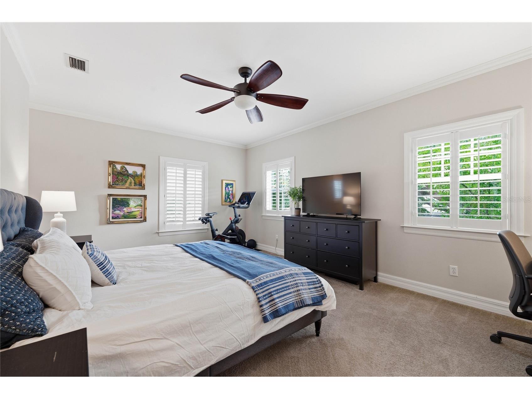 2612 W Wyoming Avenue Tampa FL 33611 TB8510281 image31