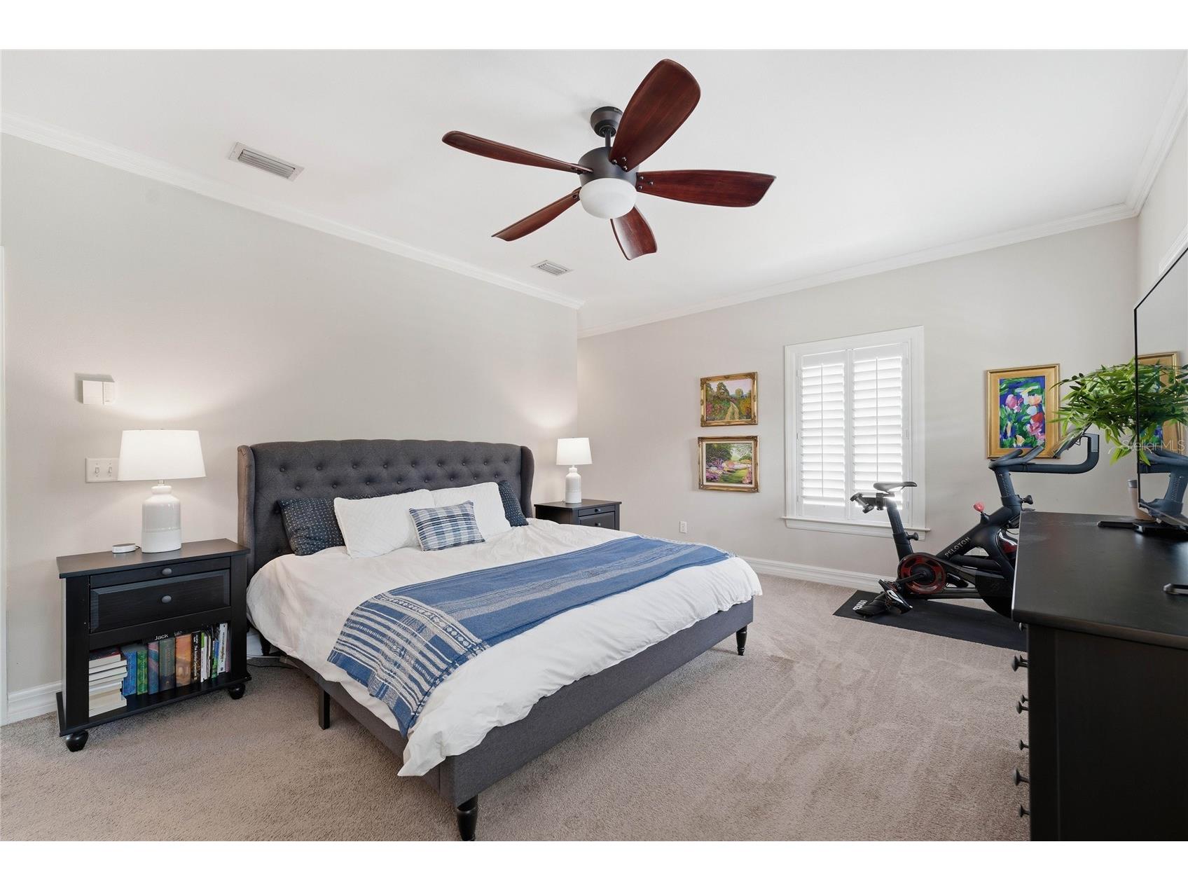 2612 W Wyoming Avenue Tampa FL 33611 TB8510281 image32