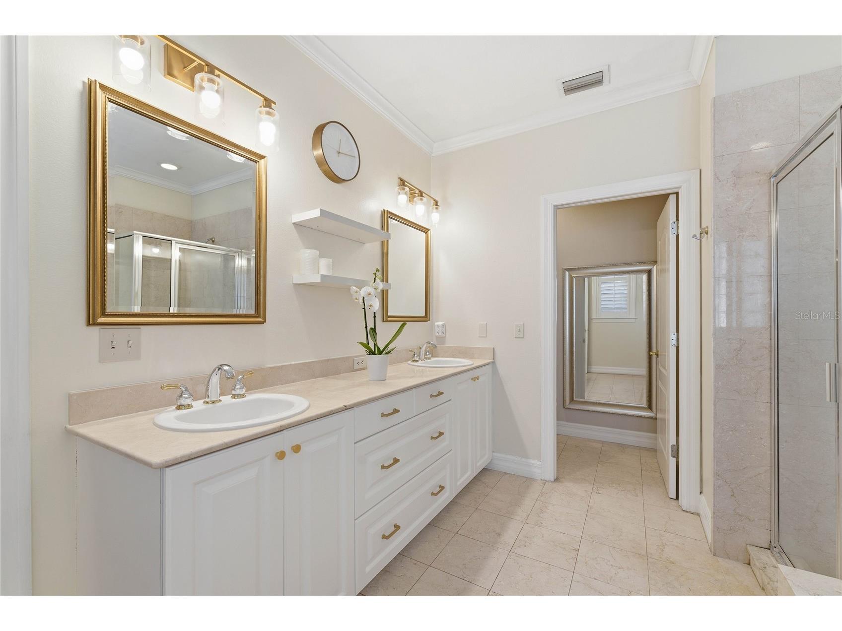 2612 W Wyoming Avenue Tampa FL 33611 TB8510281 image35