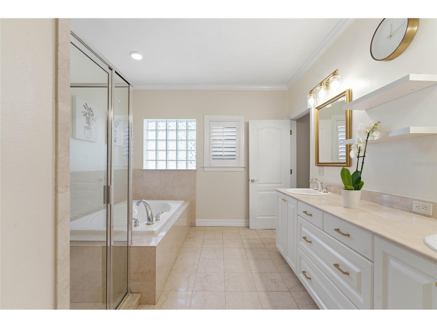 2612 W Wyoming Avenue Tampa FL 33611 TB8510281 image36