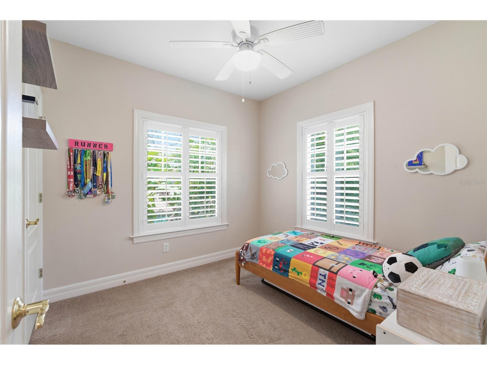 2612 W Wyoming Avenue Tampa FL 33611 TB8510281 image37