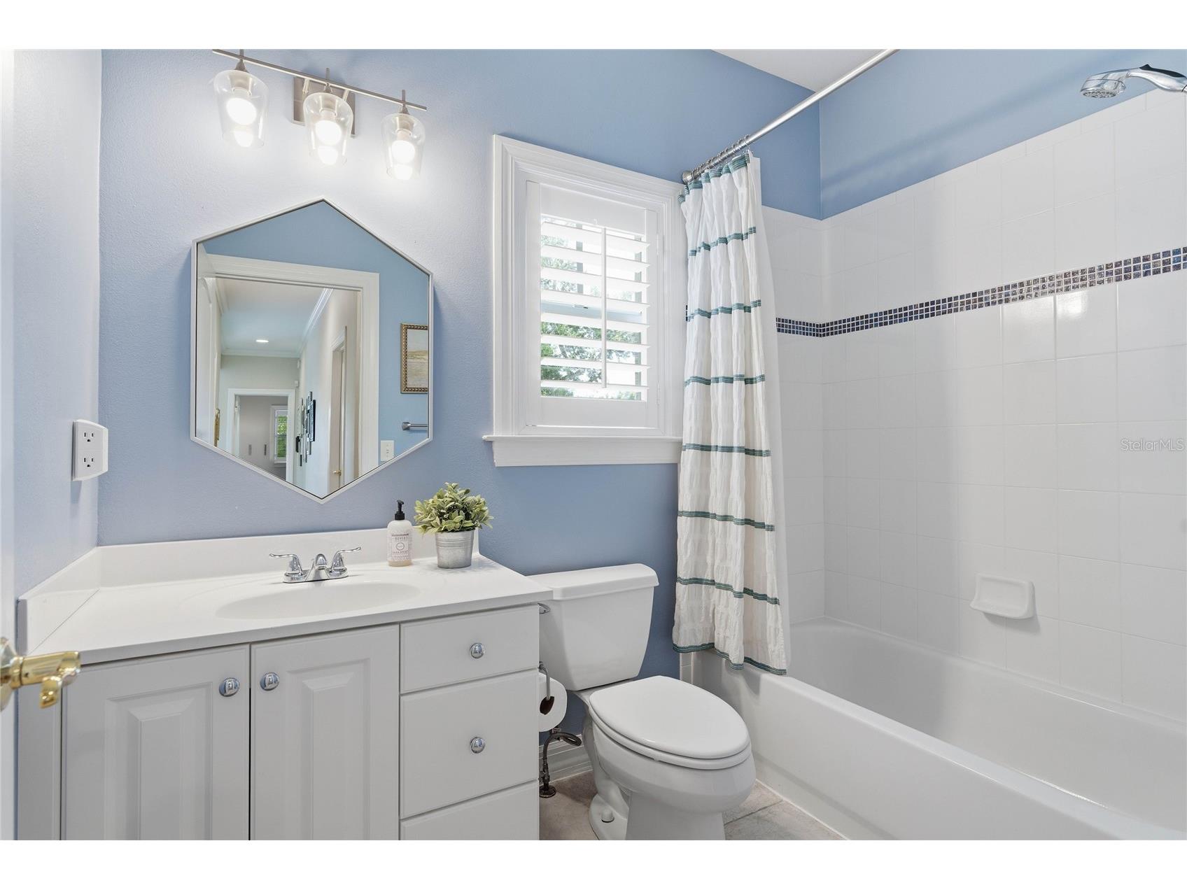 2612 W Wyoming Avenue Tampa FL 33611 TB8510281 image39