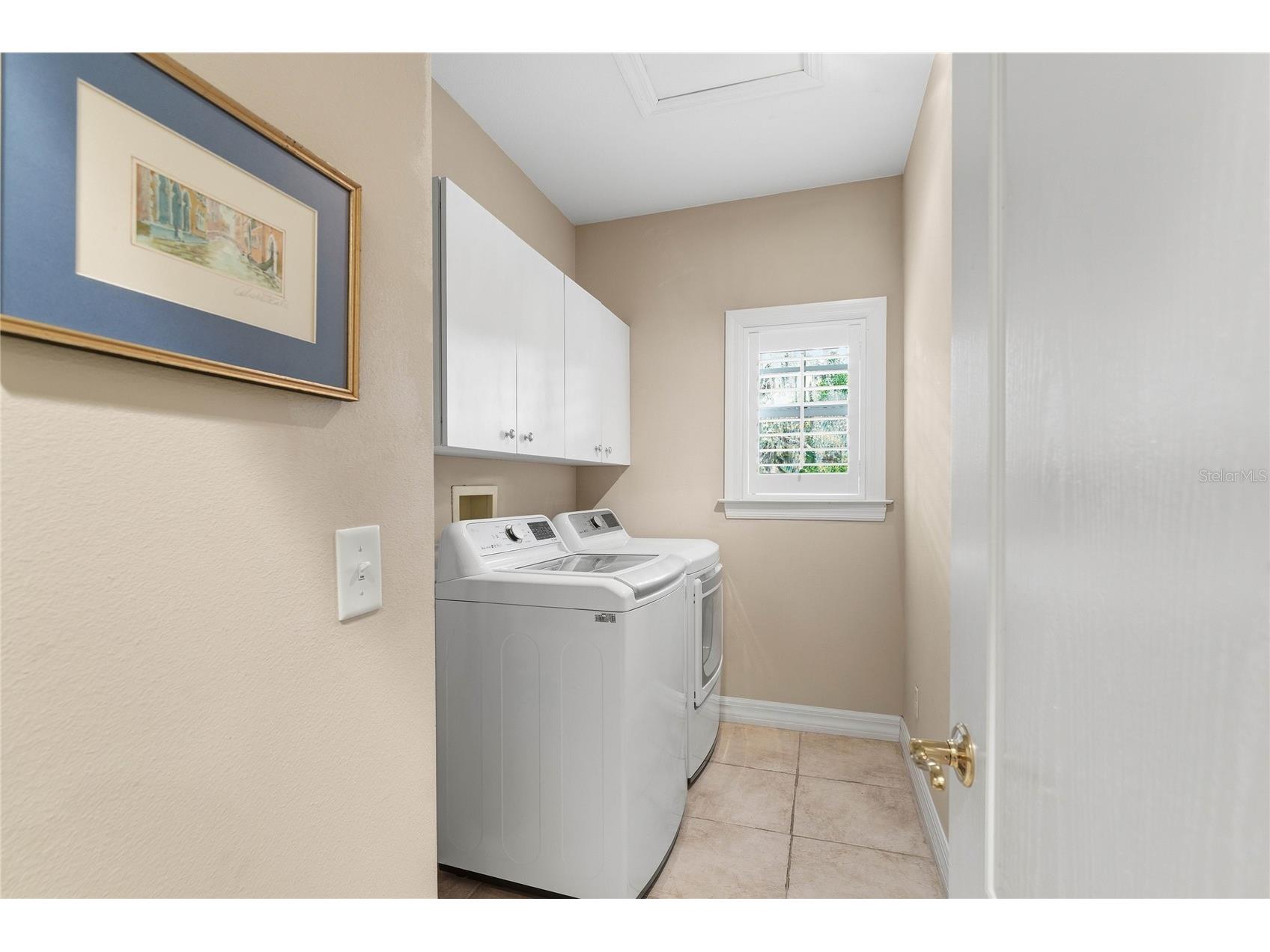 2612 W Wyoming Avenue Tampa FL 33611 TB8510281 image40