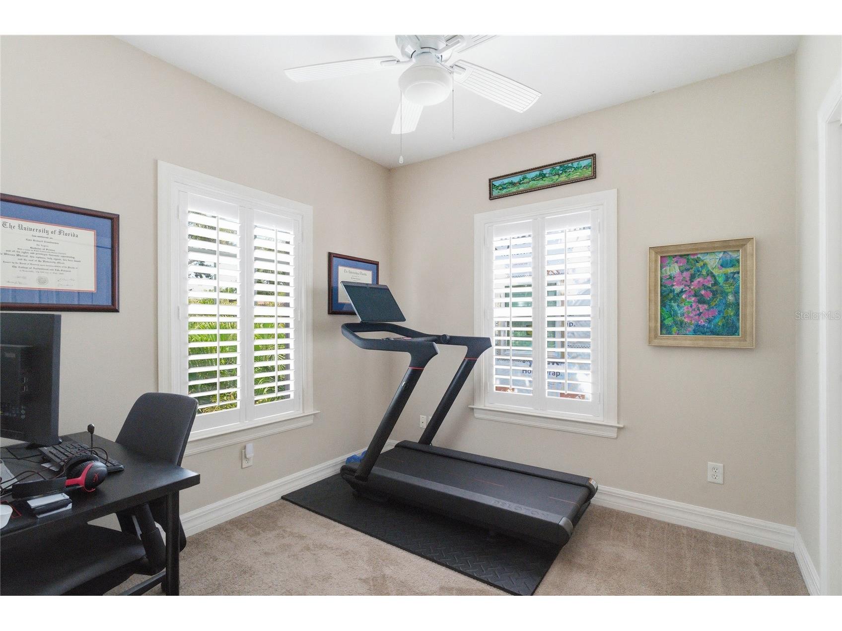 2612 W Wyoming Avenue Tampa FL 33611 TB8510281 image41