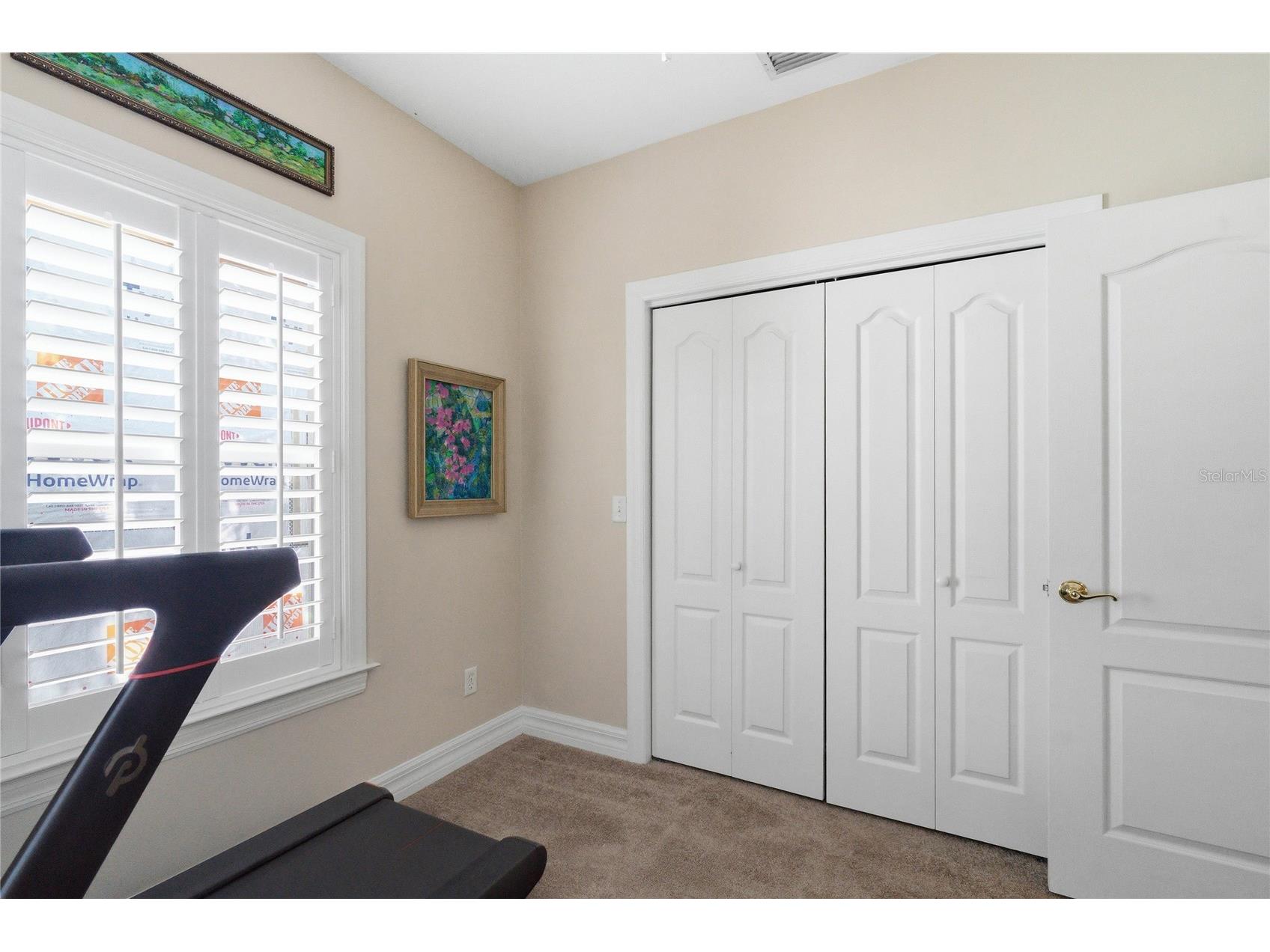 2612 W Wyoming Avenue Tampa FL 33611 TB8510281 image42