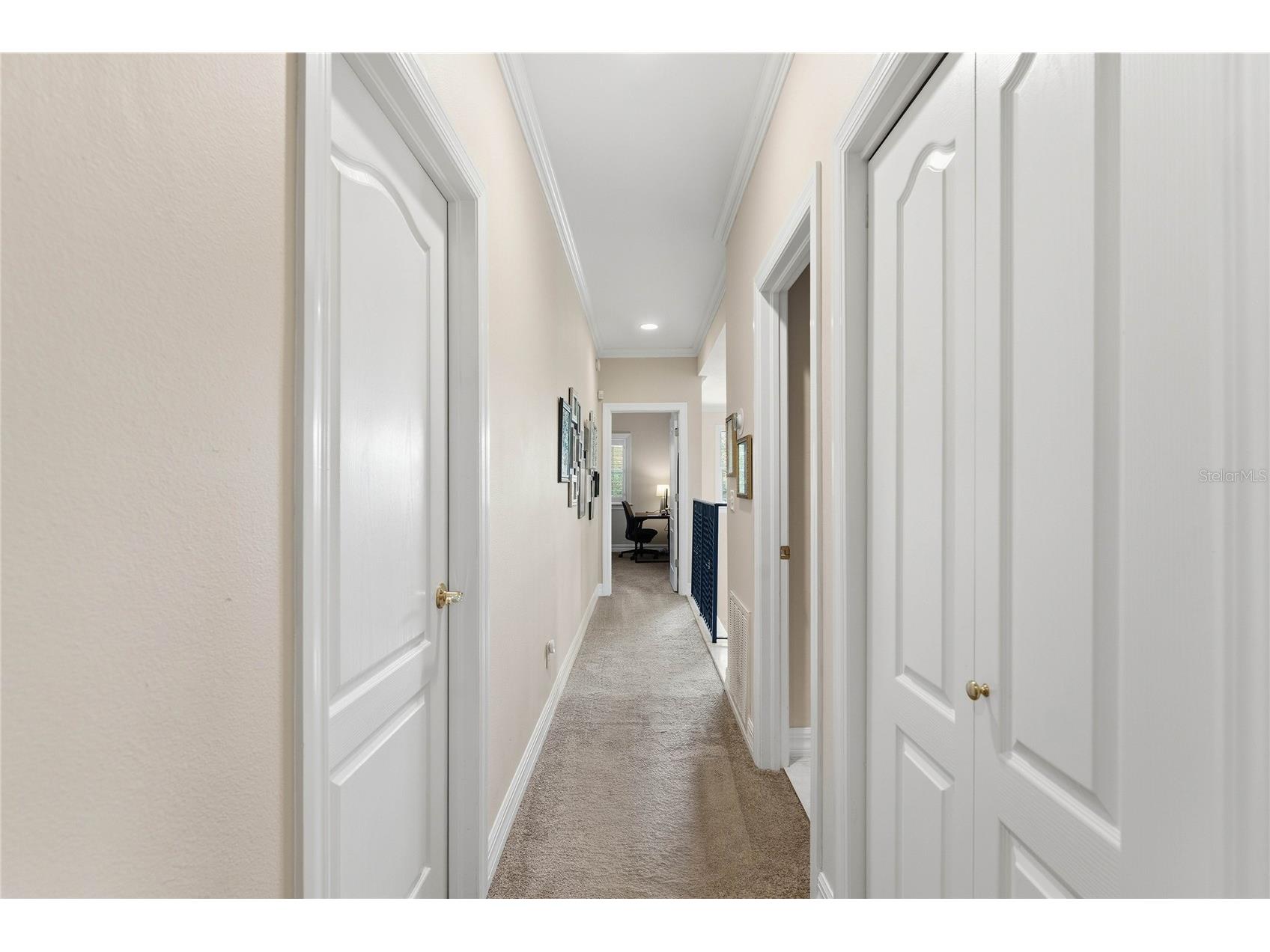 2612 W Wyoming Avenue Tampa FL 33611 TB8510281 image43