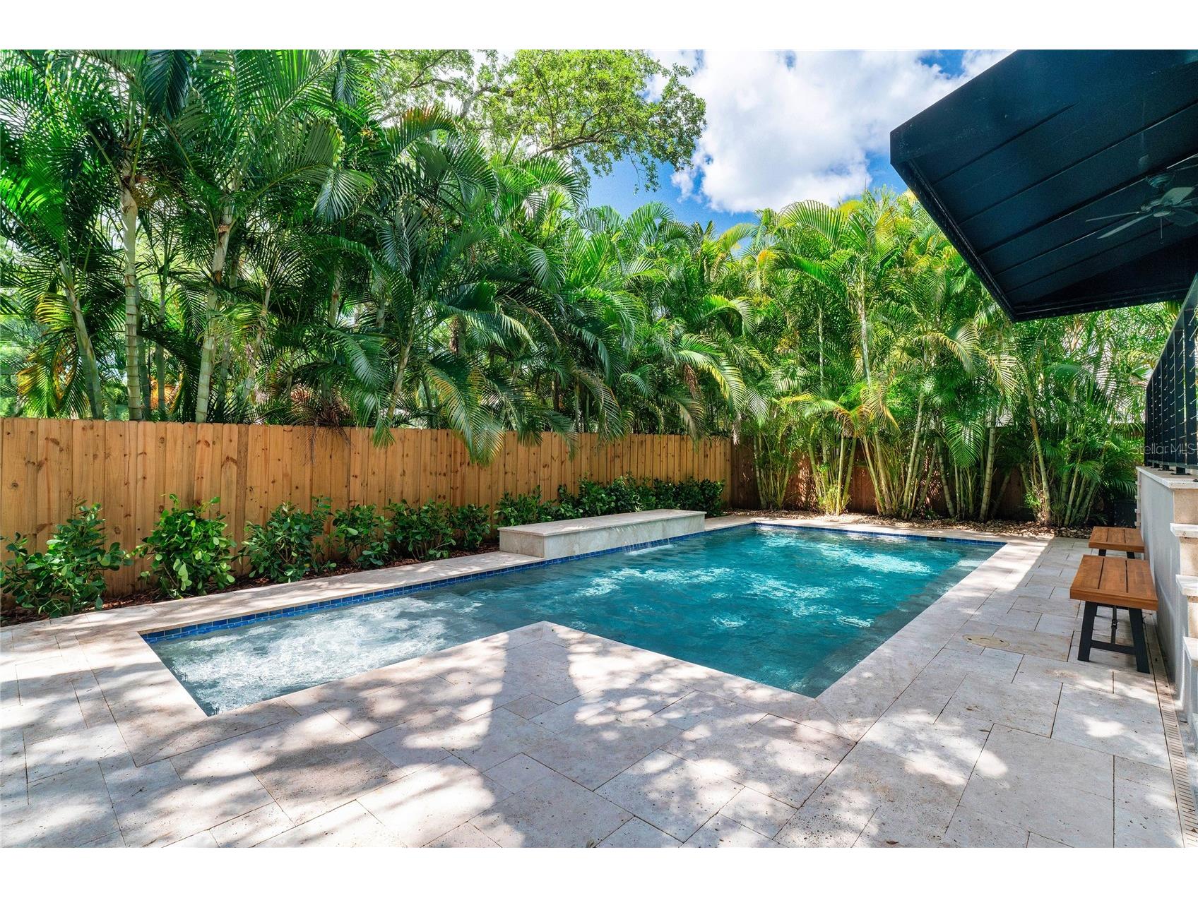 2612 W Wyoming Avenue Tampa FL 33611 TB8510281 image45
