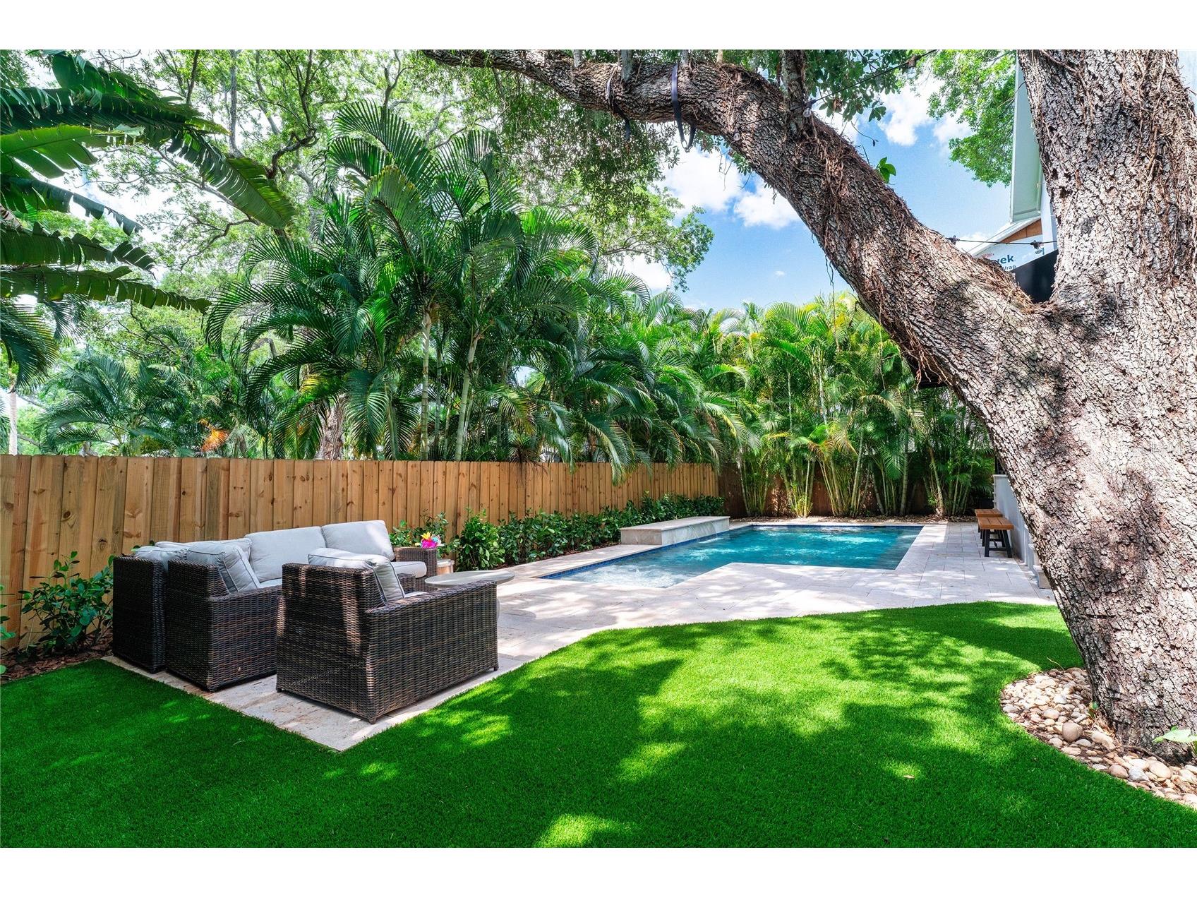 2612 W Wyoming Avenue Tampa FL 33611 TB8510281 image46