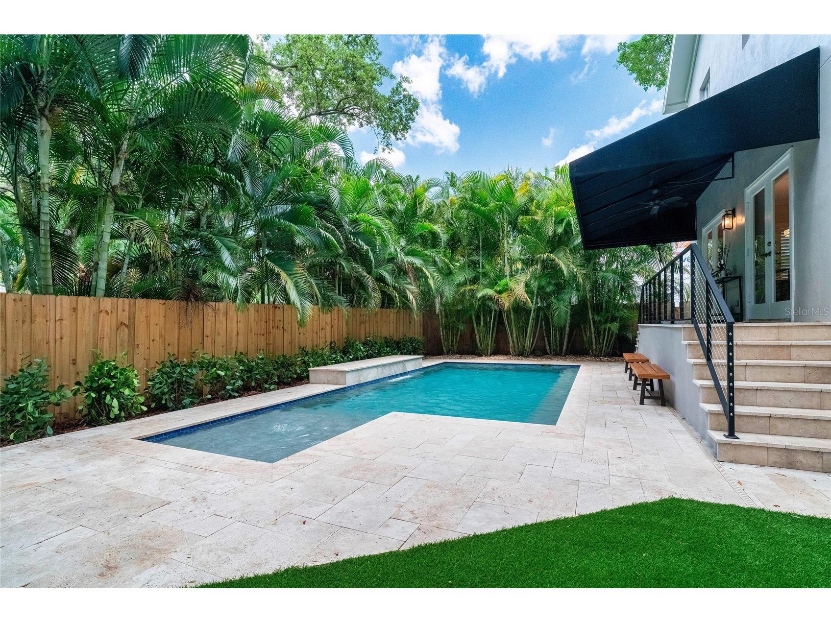 2612 W Wyoming Avenue Tampa FL 33611 TB8510281 image47