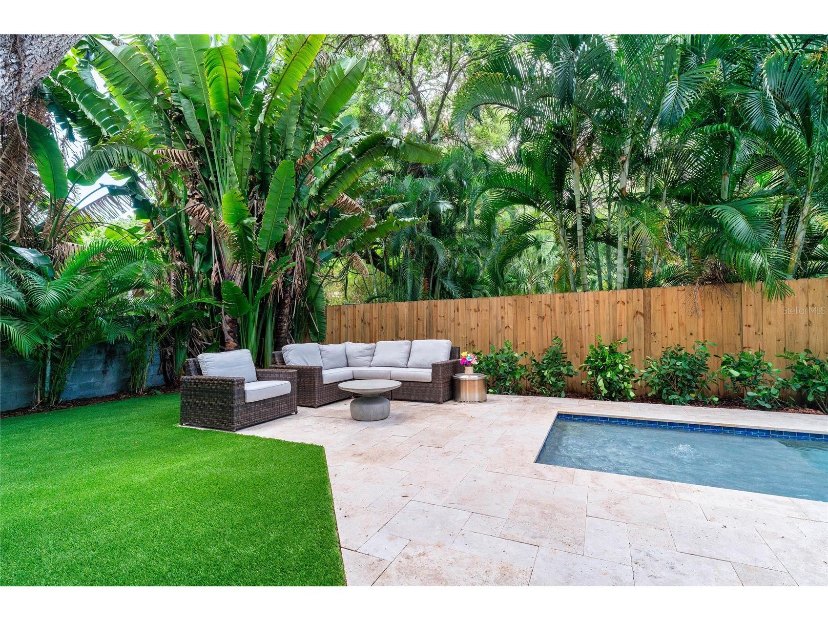 2612 W Wyoming Avenue Tampa FL 33611 TB8510281 image48