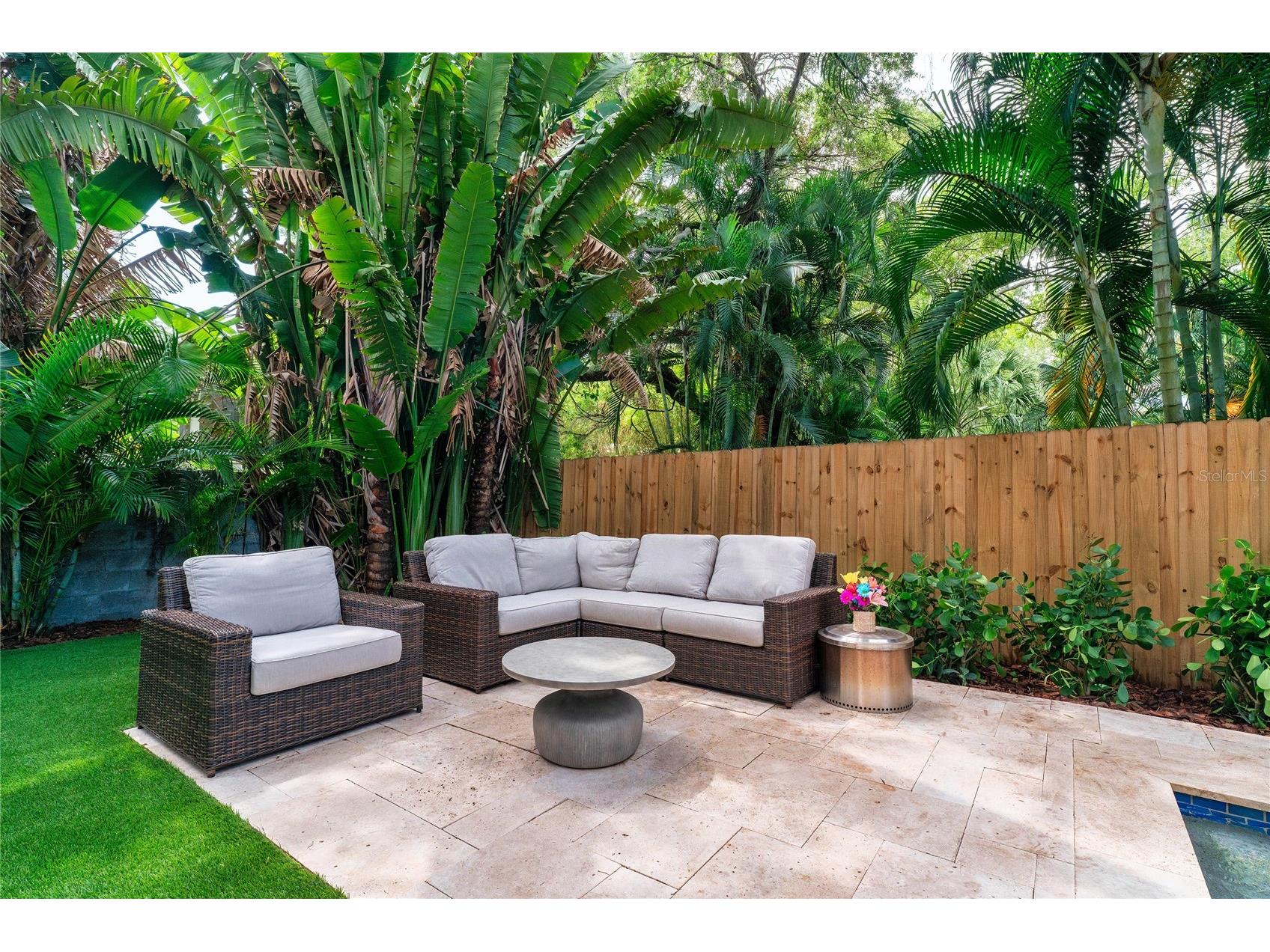 2612 W Wyoming Avenue Tampa FL 33611 TB8510281 image49