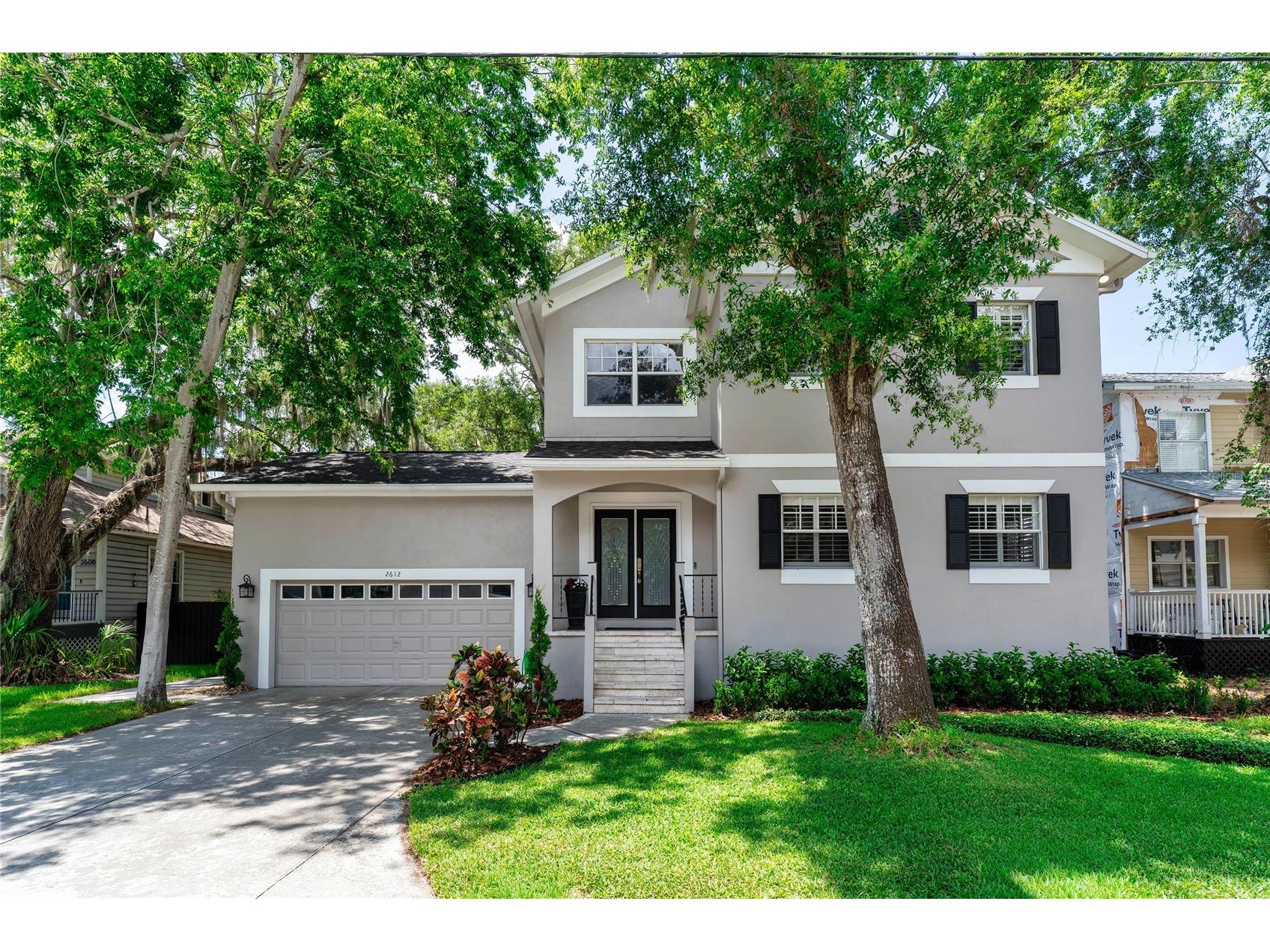 2612 W Wyoming Avenue Tampa FL 33611 TB8510281 image5