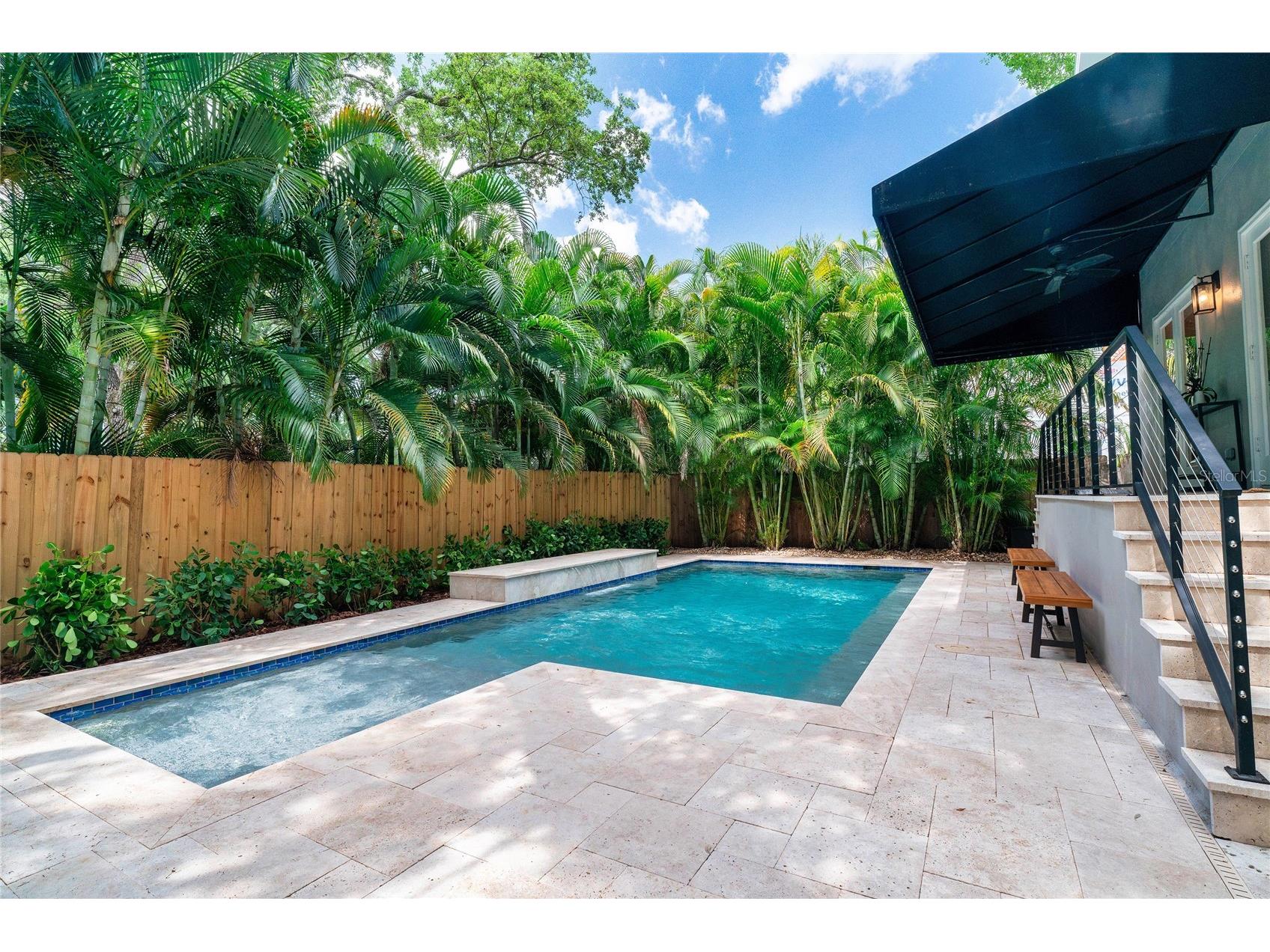 2612 W Wyoming Avenue Tampa FL 33611 TB8510281 image50