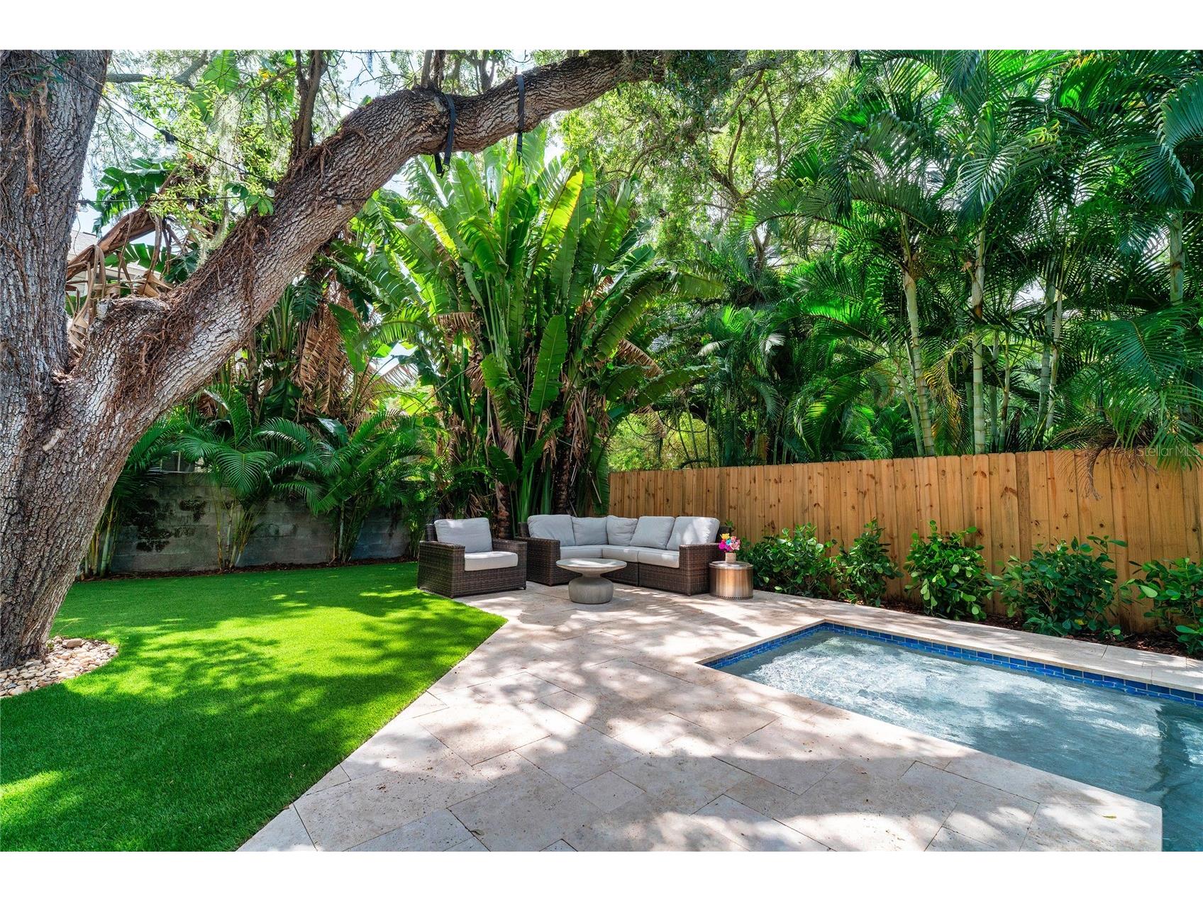 2612 W Wyoming Avenue Tampa FL 33611 TB8510281 image53