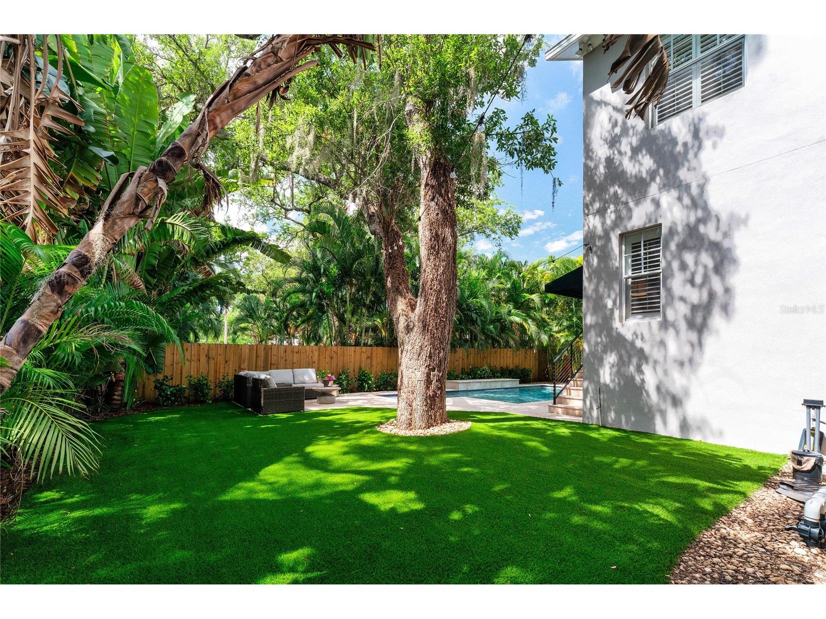 2612 W Wyoming Avenue Tampa FL 33611 TB8510281 image54