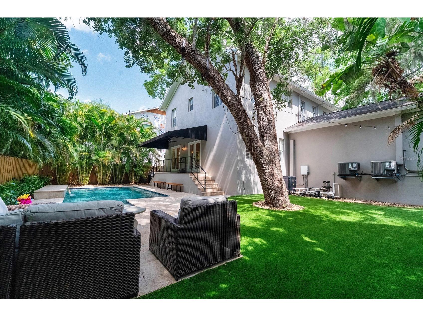2612 W Wyoming Avenue Tampa FL 33611 TB8510281 image55