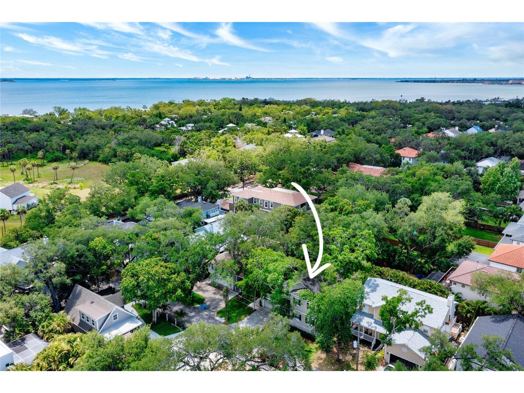 2612 W Wyoming Avenue Tampa FL 33611 TB8510281 image56