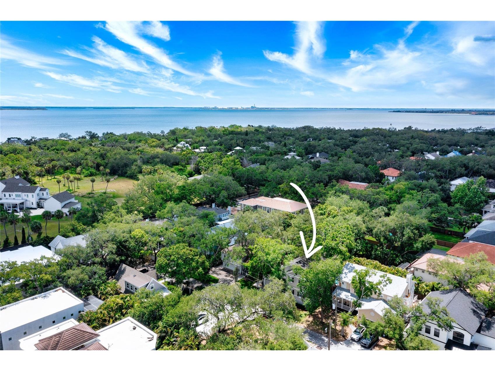 2612 W Wyoming Avenue Tampa FL 33611 TB8510281 image57