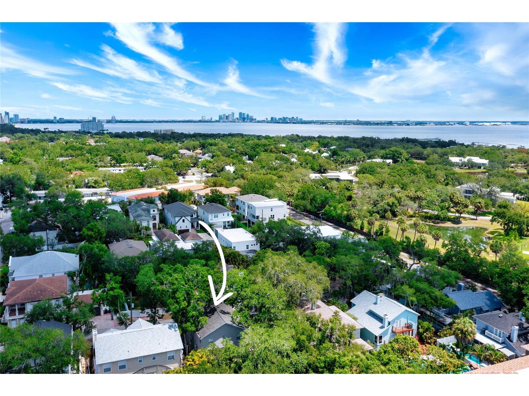 2612 W Wyoming Avenue Tampa FL 33611 TB8510281 image58
