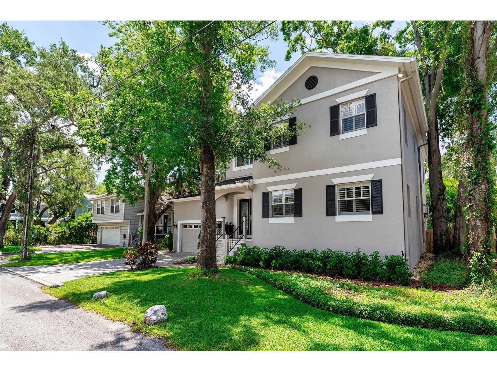 2612 W Wyoming Avenue Tampa FL 33611 TB8510281 image6