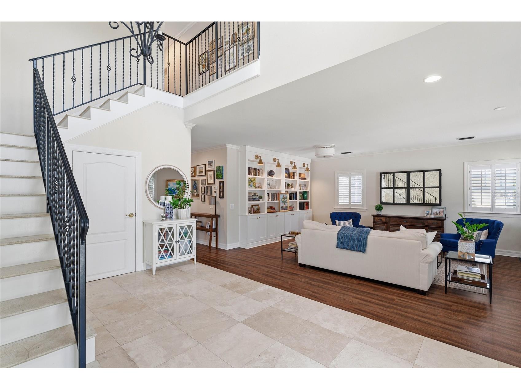 2612 W Wyoming Avenue Tampa FL 33611 TB8510281 image7