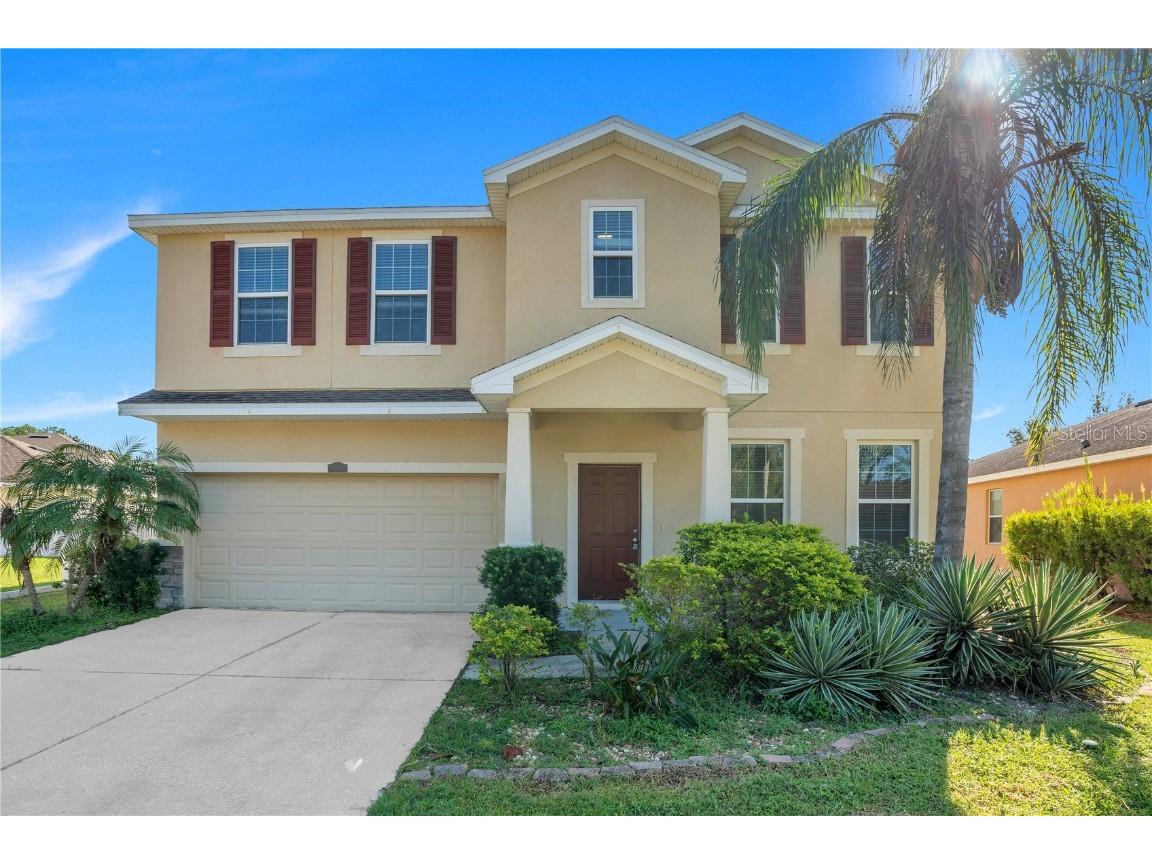 2612 Walden Woods Drive Plant City FL 33566 O6247701 image1