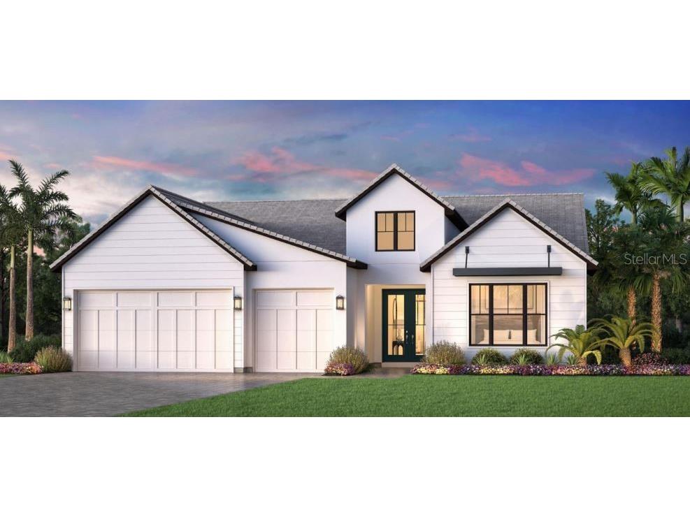 2612 Waterfront Circle Sarasota FL 34240 A4665628 image1