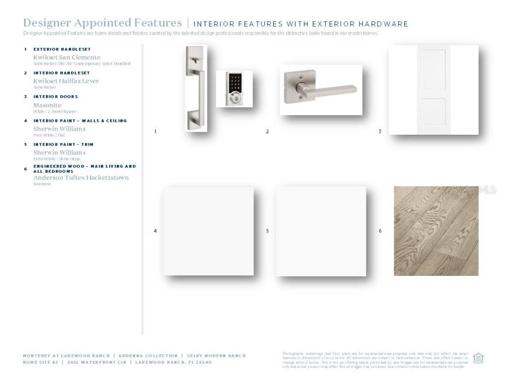 2612 Waterfront Circle Sarasota FL 34240 A4665628 image4