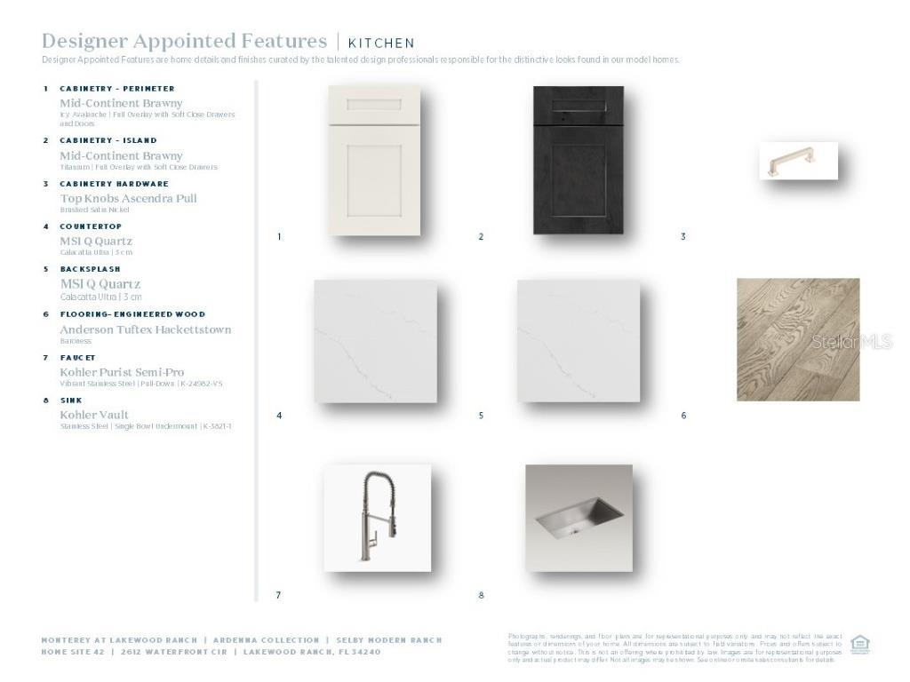 2612 Waterfront Circle Sarasota FL 34240 A4665628 image5