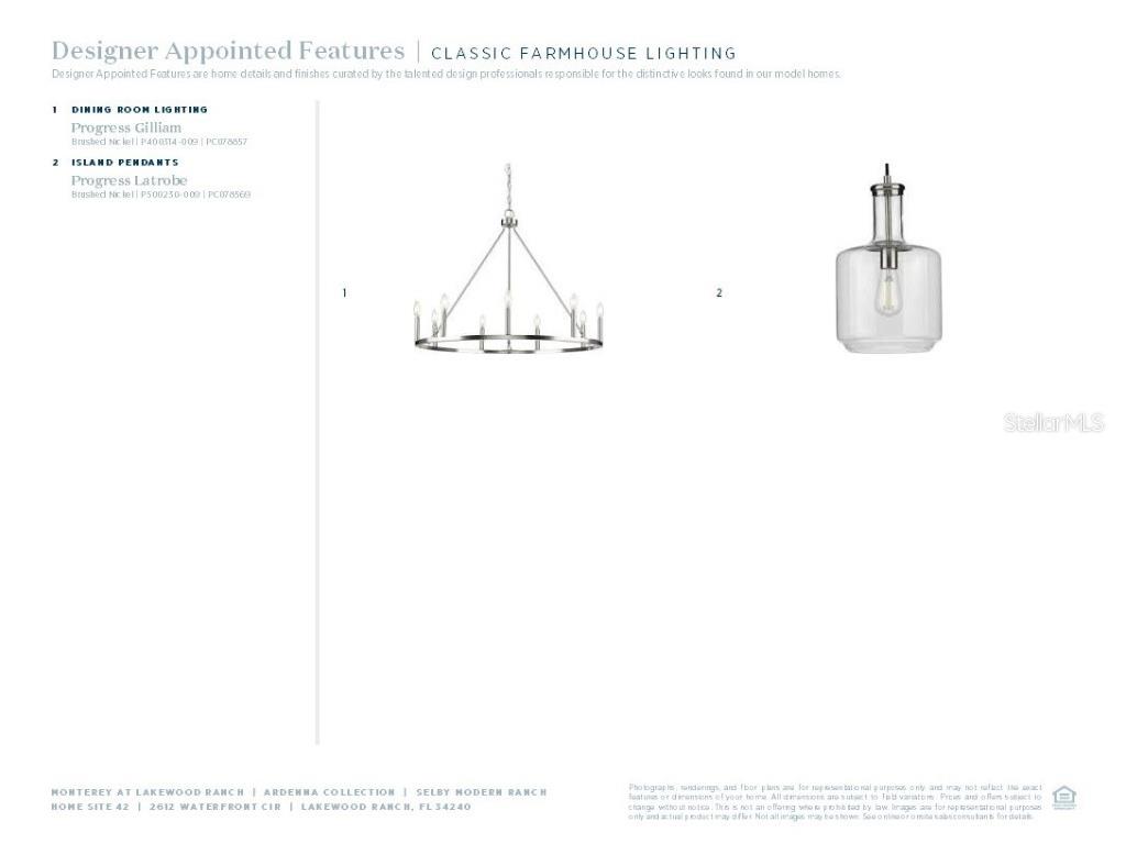 2612 Waterfront Circle Sarasota FL 34240 A4665628 image6