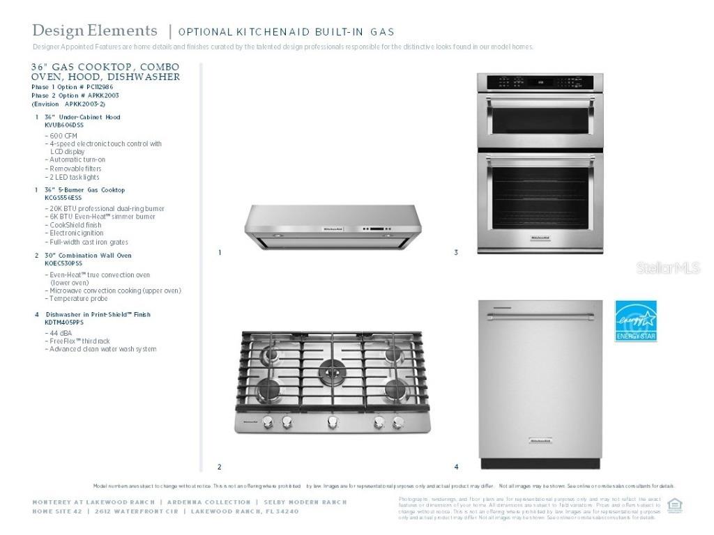 2612 Waterfront Circle Sarasota FL 34240 A4665628 image7