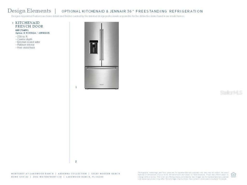 2612 Waterfront Circle Sarasota FL 34240 A4665628 image8